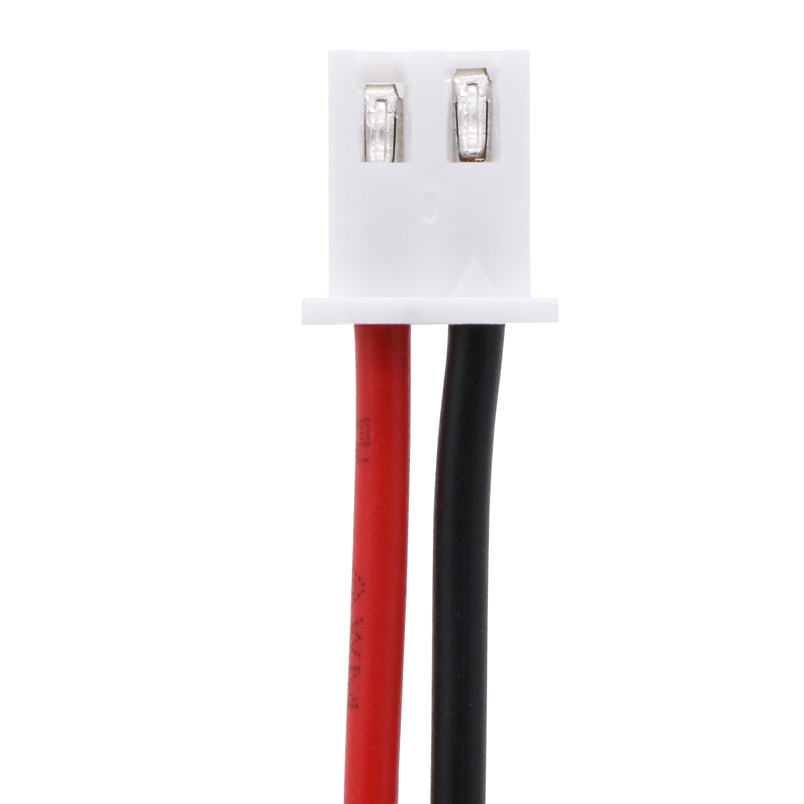 Li-ion, Solar Battery Battery fits Gama Sonic Gs37v20flt, 3.7V, 2600mAh Solar Battery Cameron Sino Technology Limited