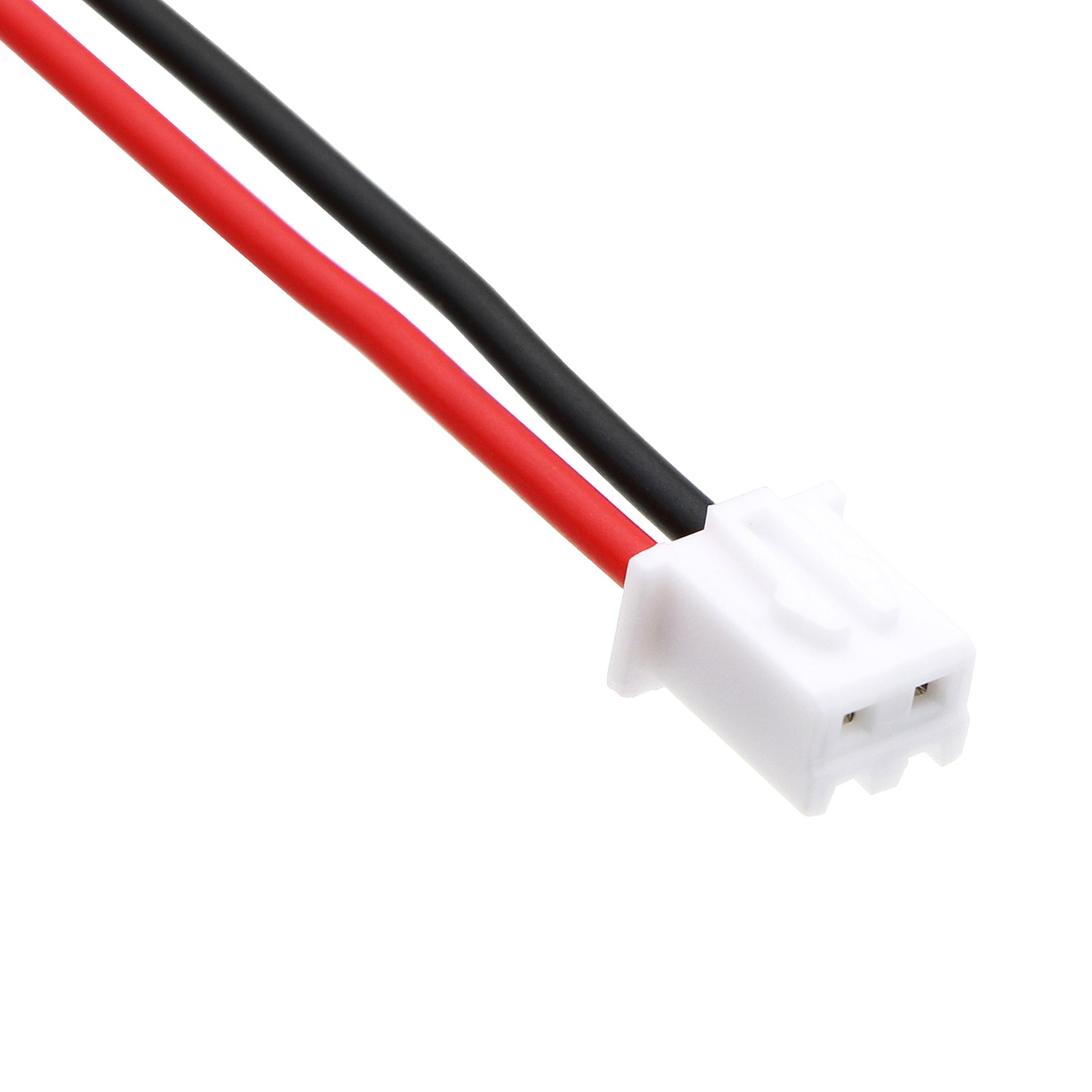 Li-ion, Solar Battery Battery fits Gama Sonic 101822, 203001, 3.7V, 5200mAh Solar Battery Cameron Sino Technology Limited