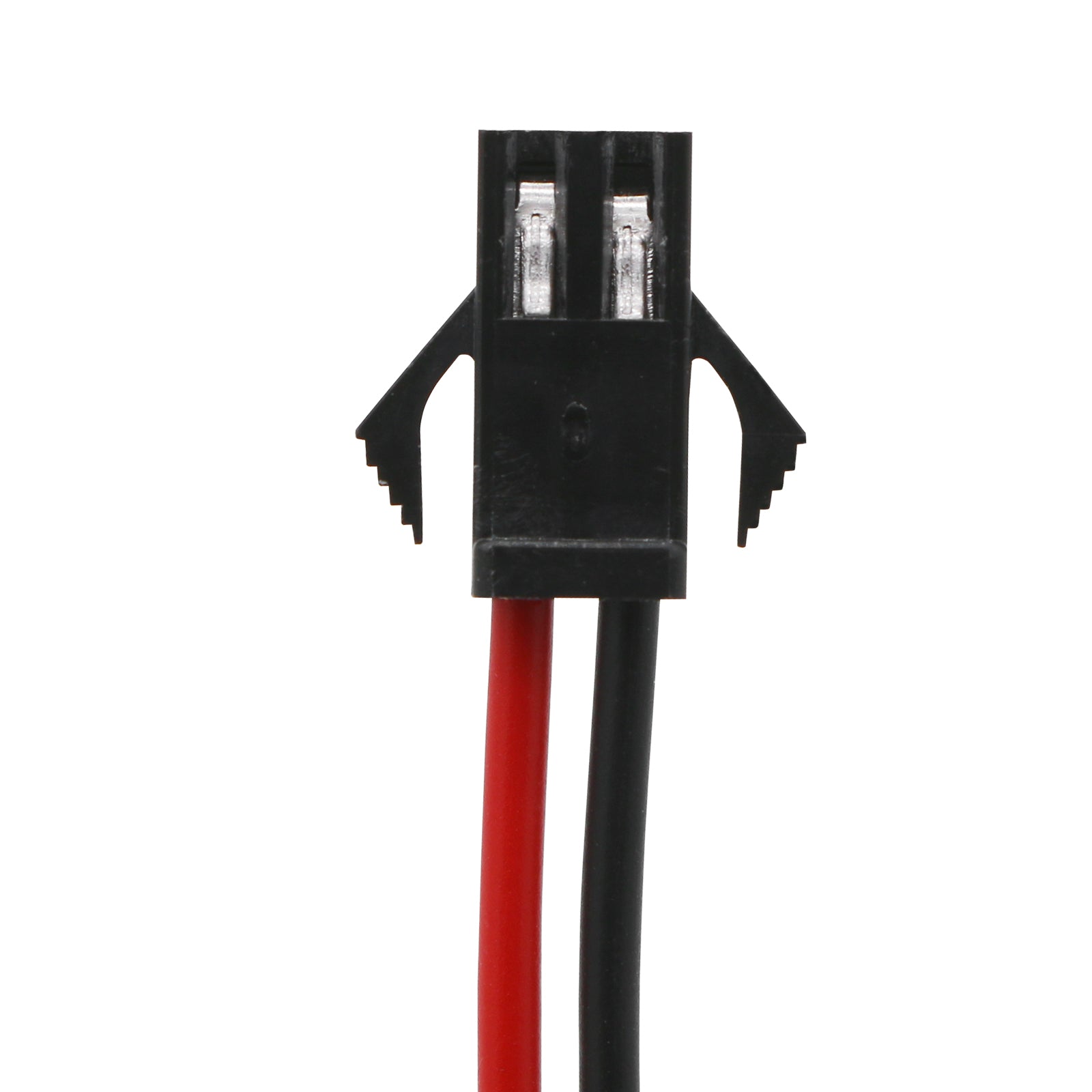 Ni-MH, Solar Battery Battery fits Gama Sonic 16b01, 16b02, 4.8V, 2000mAh Solar Battery Cameron Sino Technology Limited