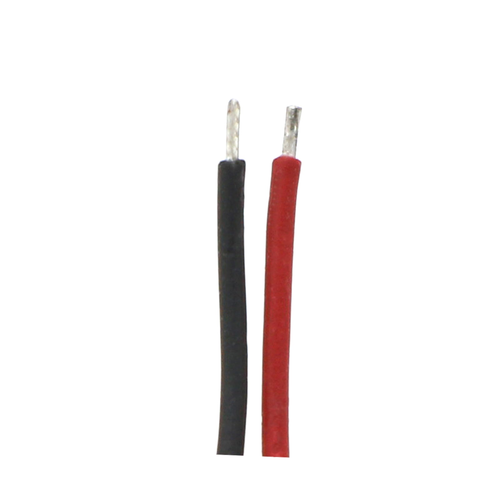 Li-Polymer, Smartwatch Battery fits Garmin Vivosmart 5, 3.85V, 110mAh Smartwatch Cameron Sino Technology Limited