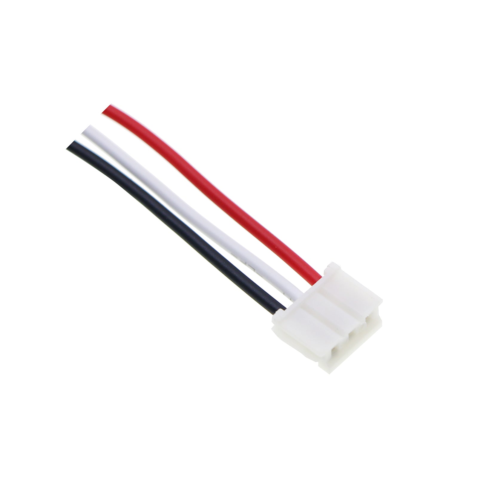 Li-ion, Medical Battery fits Ge Mini Telemetry Transmitter, 7.4V, 2600mAh Medical Cameron Sino Technology Limited