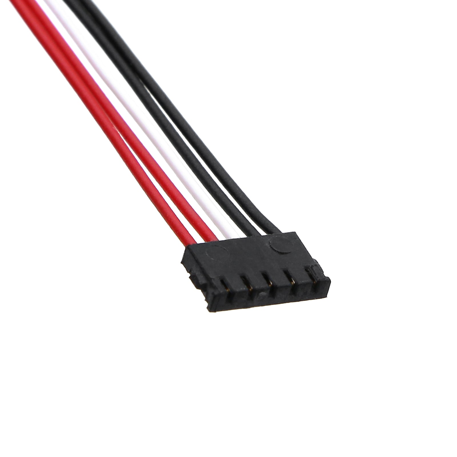 Li-ion, Dog Collar Battery fits Garmin A04223, Alpha 100, 3.7V, 1200mAh Dog Collar Cameron Sino Technology Limited