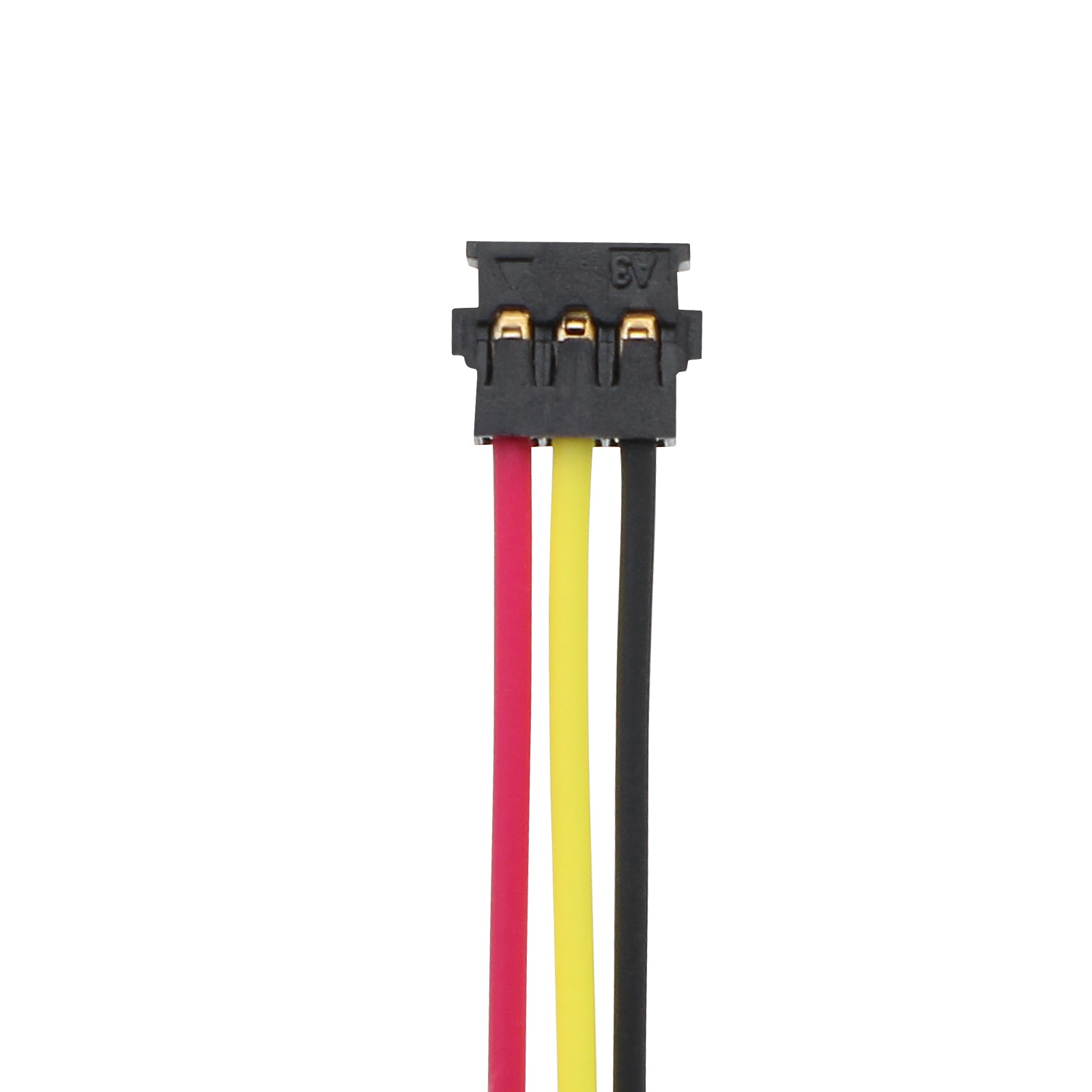 3.7V, Li-Polymer, 2600mAh, Battery fits Garmin Tread 5.5, Zumo XT, 9.62Wh GPS, Navigator Cameron Sino Technology Limited