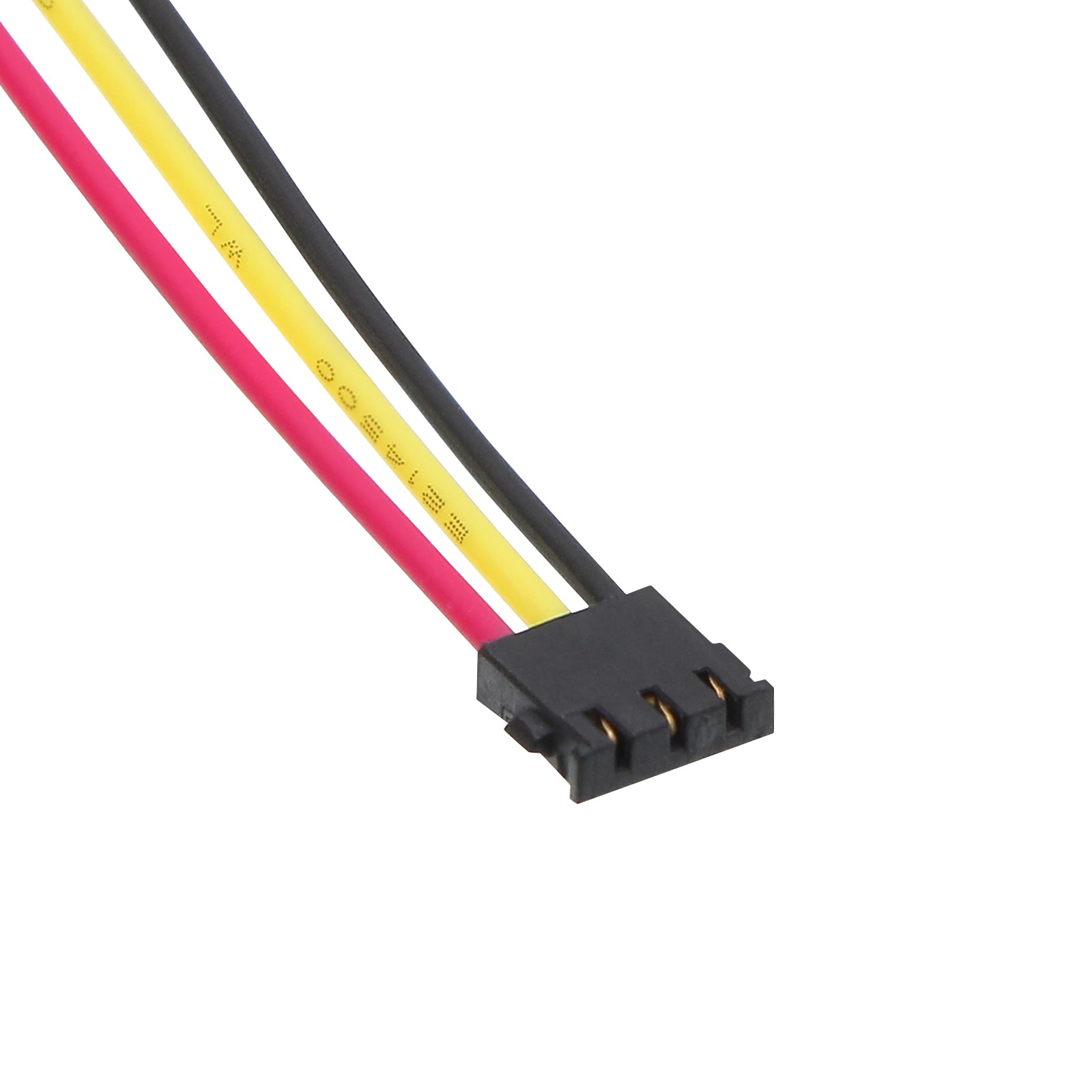 3.7V, Li-Polymer, 2600mAh, Battery fits Garmin Tread 5.5, Zumo XT, 9.62Wh GPS, Navigator Cameron Sino Technology Limited