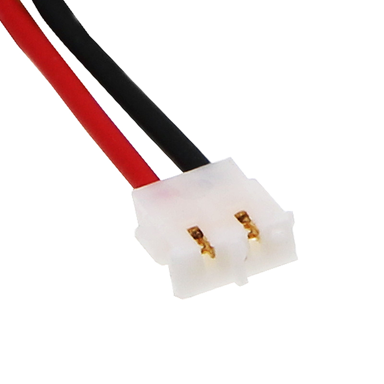 Li-Polymer, Smartwatch Battery fits Garmin Fenix 7x, Tactix 7, 3.7V, 300mAh Smartwatch Cameron Sino Technology Limited