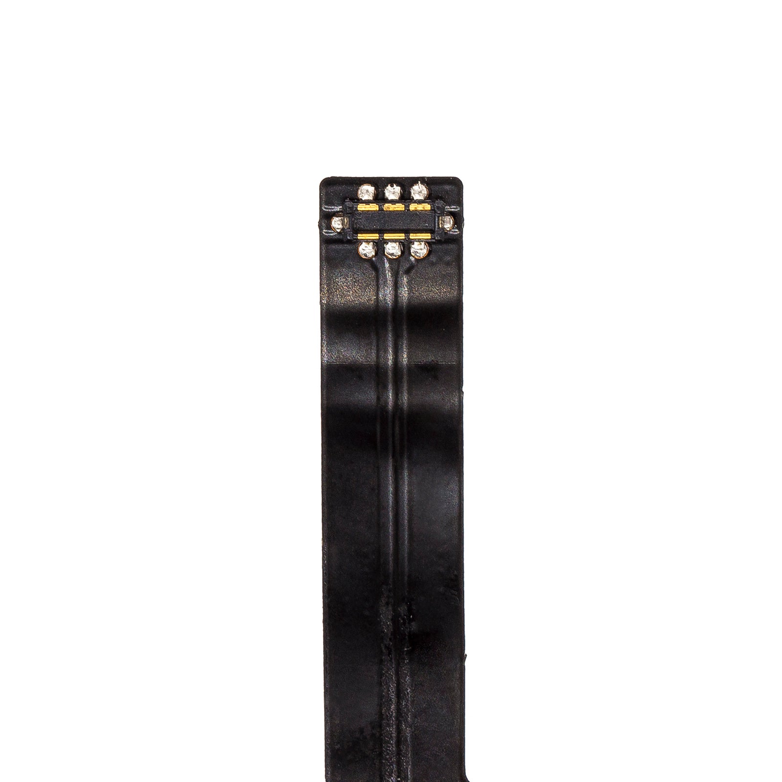 Li-Polymer, Hotspot Battery fits Glocalme E1, Glmu18a02, 3.8V, 3100mAh Hotspot Cameron Sino Technology Limited