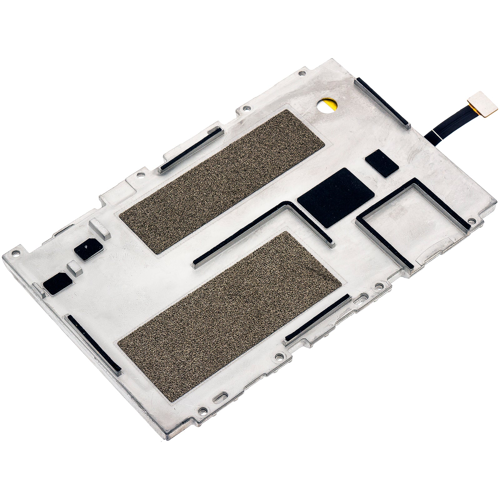 Li-Polymer, Hotspot Battery fits Glocalme Glmu19a02w, U3, 3.8V, 2800mAh Hotspot Cameron Sino Technology Limited