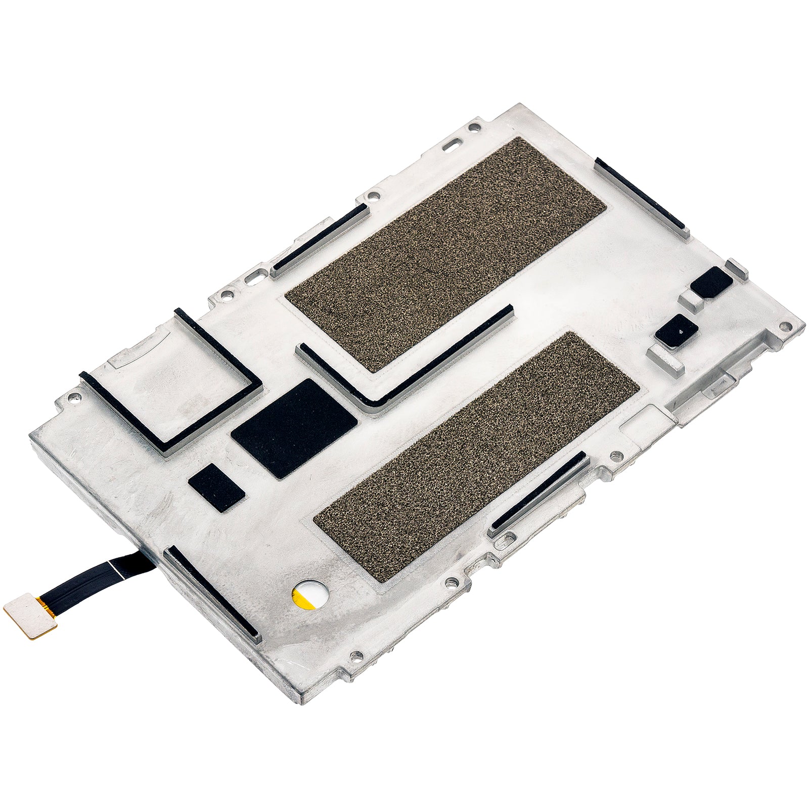 Li-Polymer, Hotspot Battery fits Glocalme Glmu19a02w, U3, 3.8V, 2800mAh Hotspot Cameron Sino Technology Limited