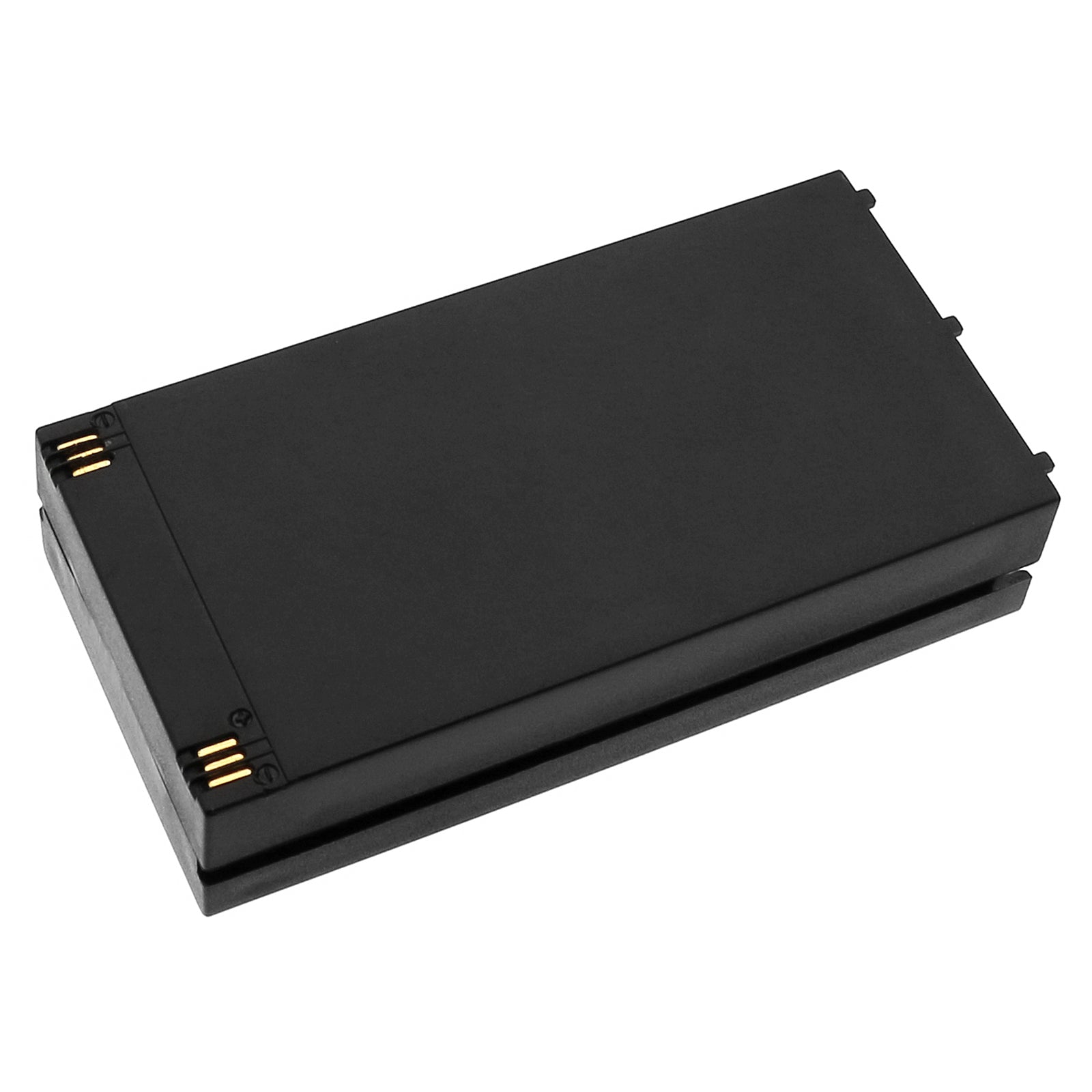 Li-ion, Medical Battery fits Ge Portable Ultrasound Machine, Vscan Access, 7.4V, 3350mAh Medical Cameron Sino Technology Limited