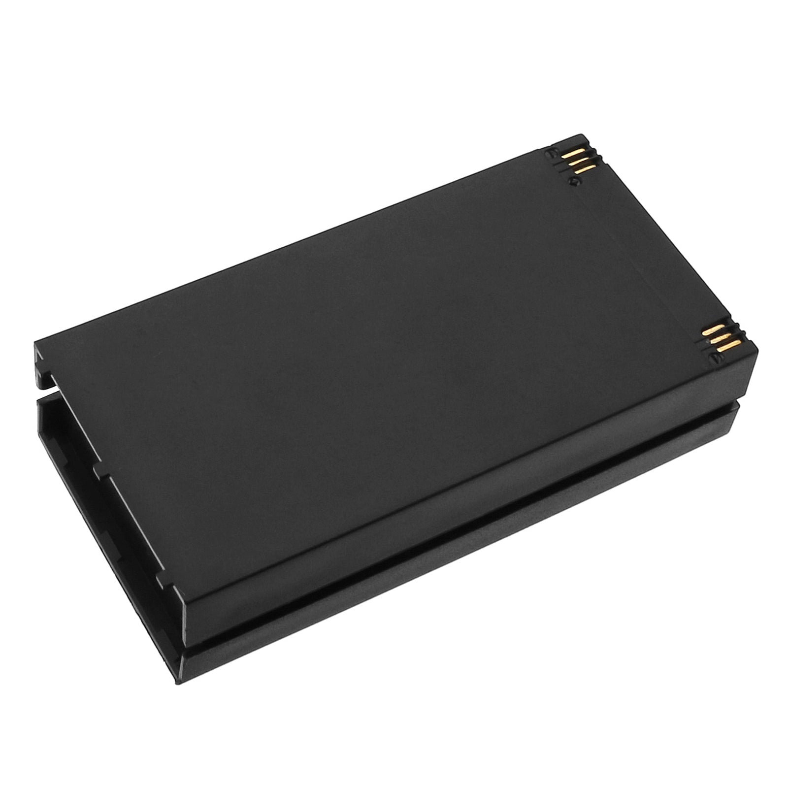 Li-ion, Medical Battery fits Ge Portable Ultrasound Machine, Vscan Access, 7.4V, 3350mAh Medical Cameron Sino Technology Limited