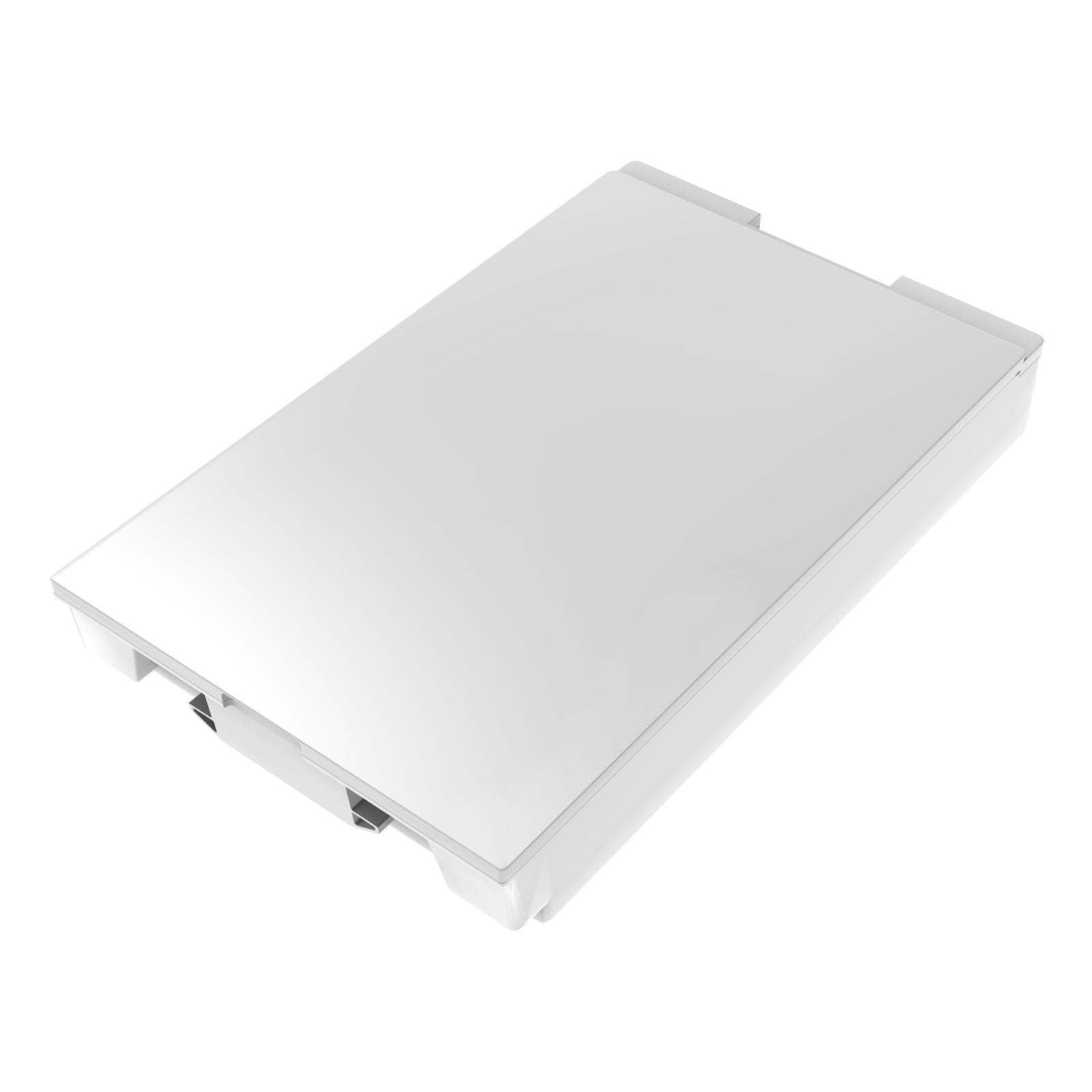 14.4V, Li-ion, 5350mAh, Battery fits GE Versana ultrasound, 77.04Wh Medical Cameron Sino Technology Limited