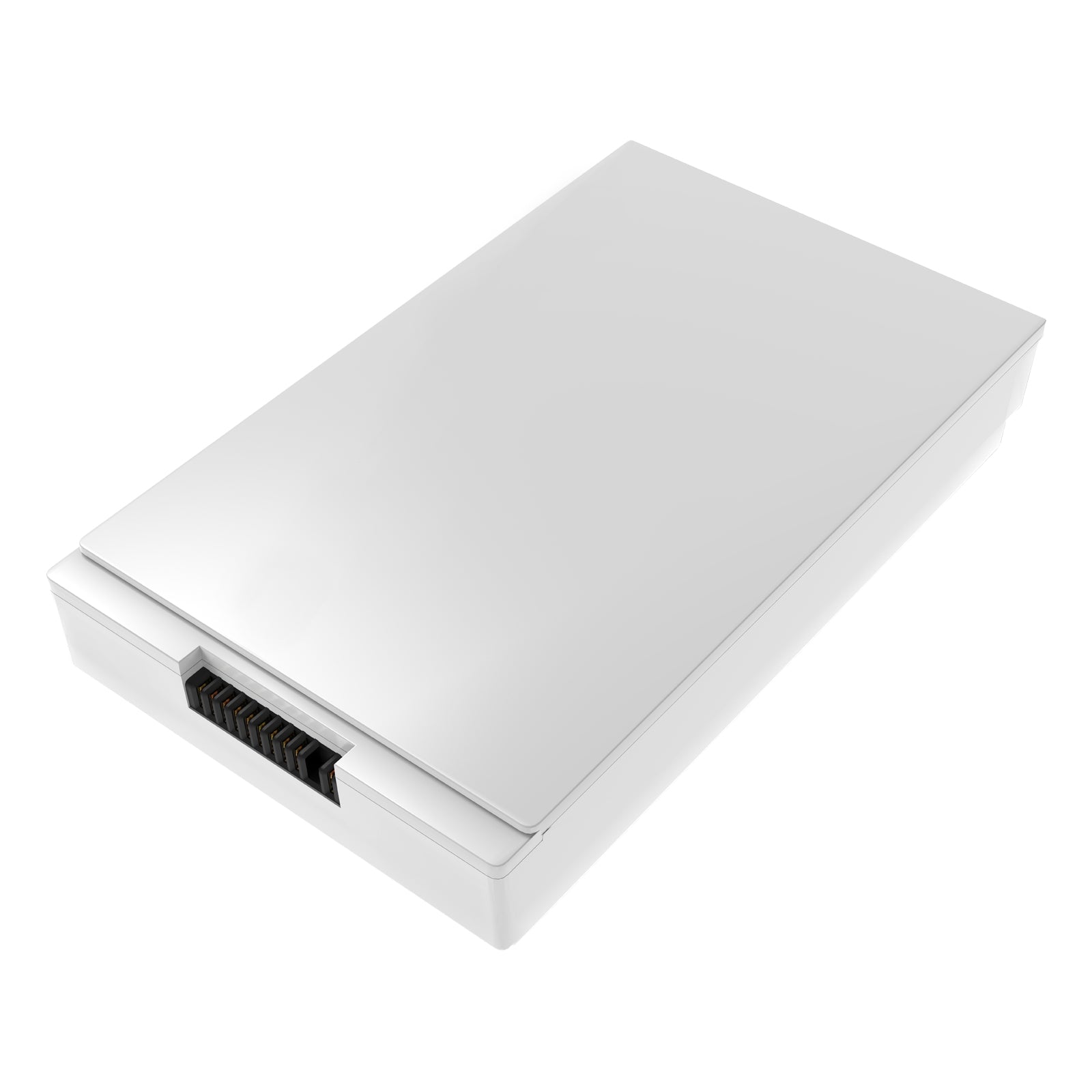 14.4V, Li-ion, 5350mAh, Battery fits GE Versana ultrasound, 77.04Wh Medical Cameron Sino Technology Limited
