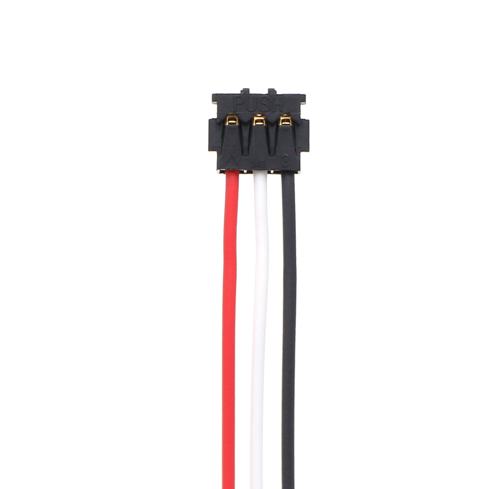 3.7V, Li-Polymer, 5000mAh, Battery fits Garmin Zumo XT2, 18.5Wh GPS, Navigator Cameron Sino Technology Limited