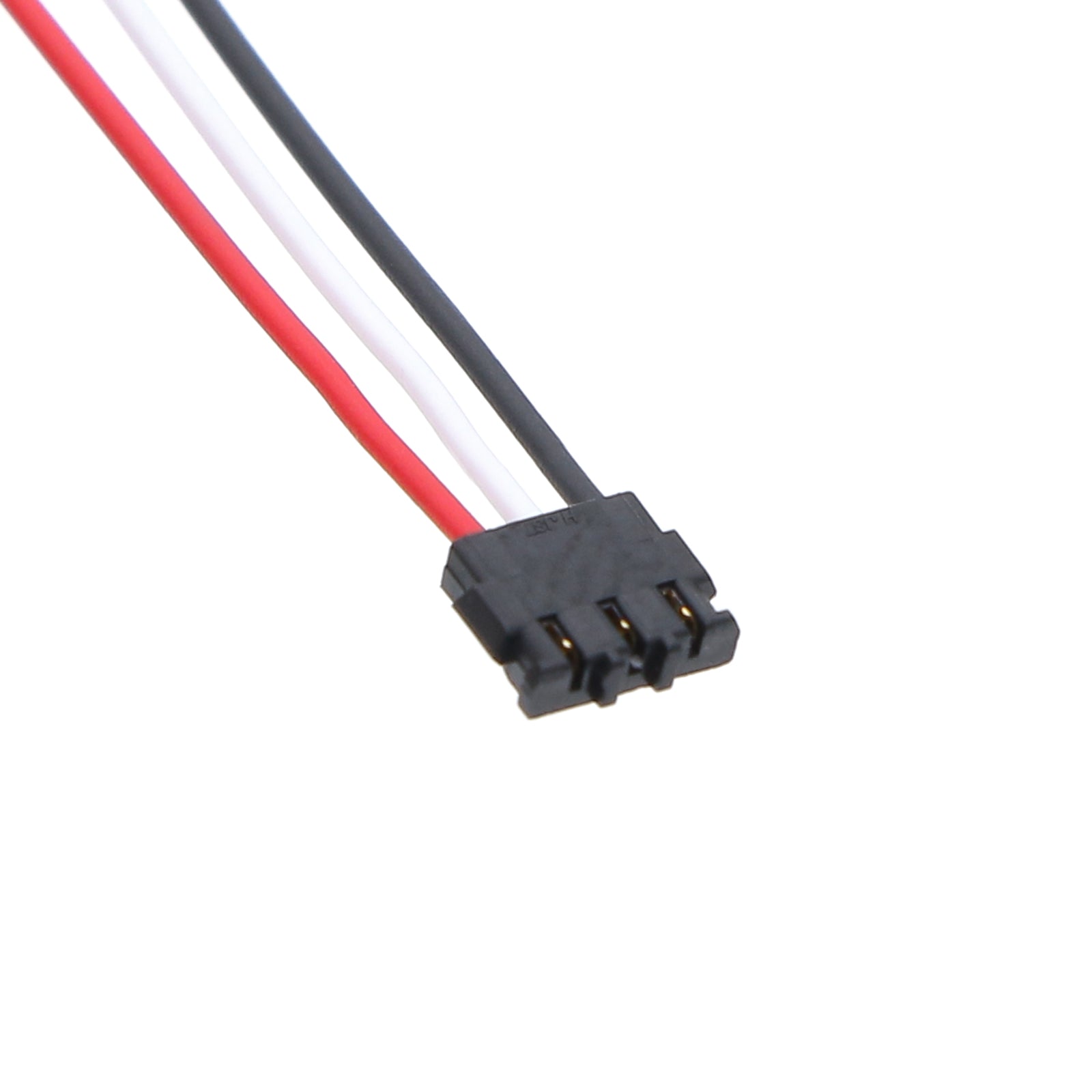 3.7V, Li-Polymer, 5000mAh, Battery fits Garmin Zumo XT2, 18.5Wh GPS, Navigator Cameron Sino Technology Limited