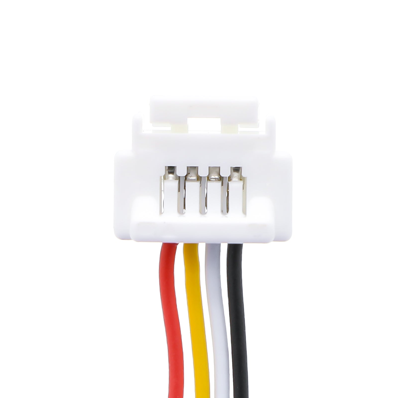 7.4V, Li-ion, 920mAh, Battery fits BMW Motorrad Navigator V, Motorrad Navigator VI 6 Endurance, 6.81Wh GPS, Navigator Cameron Sino Technology Limited
