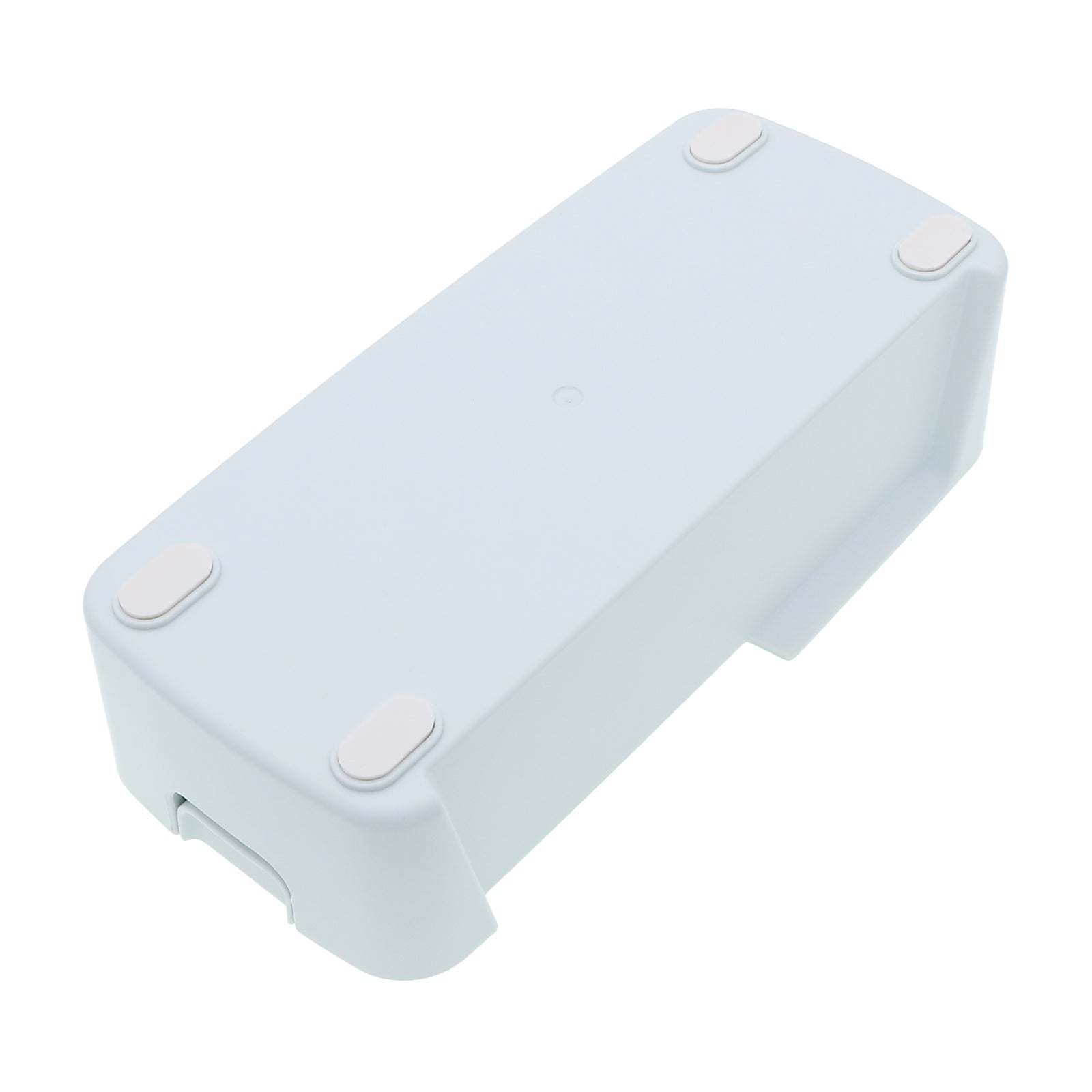 14.4V, Li-ion, 6400mAh, Battery fits Inogen One G5, Rove 6, 92.16Wh Medical Cameron Sino Technology Limited