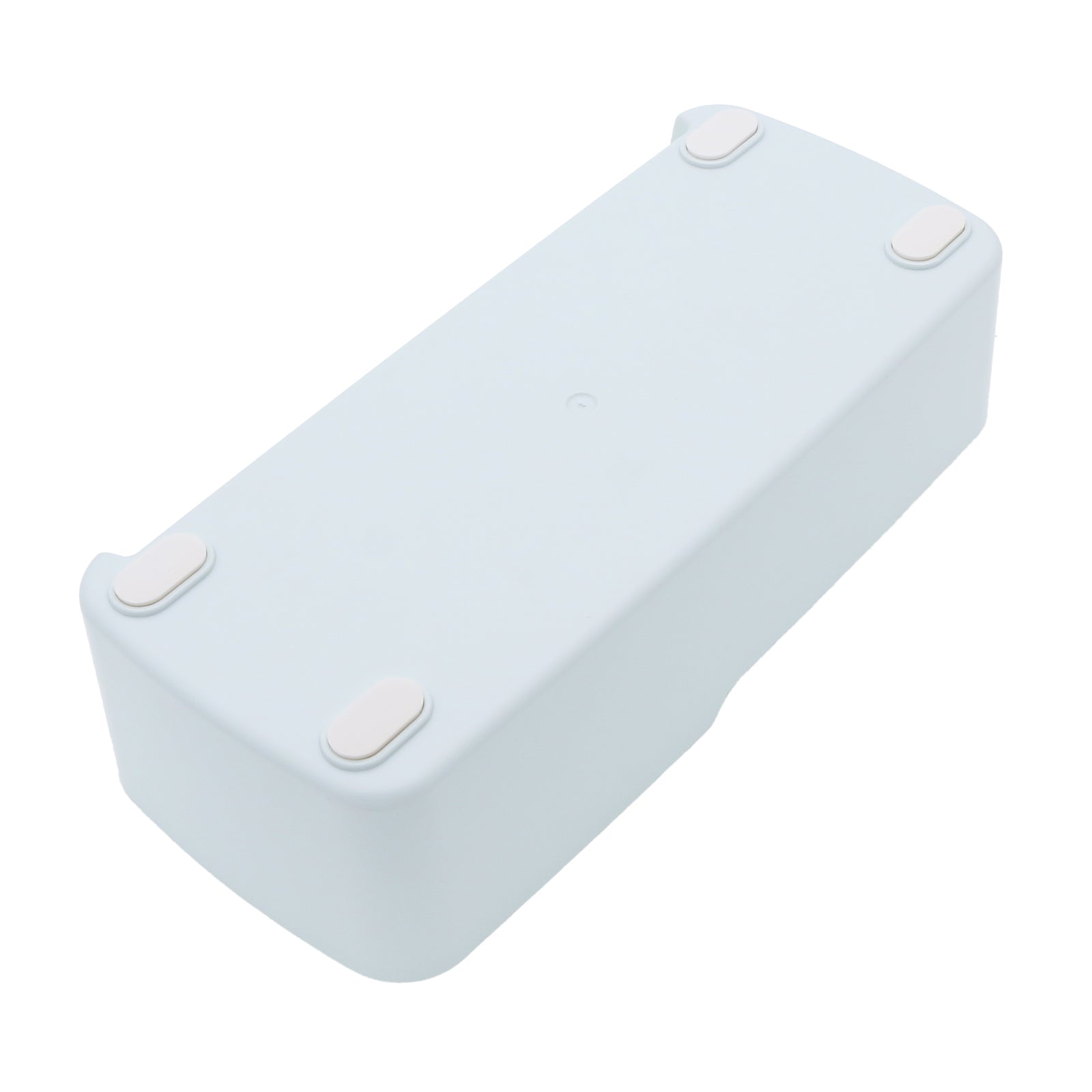 14.4V, Li-ion, 6400mAh, Battery fits Inogen One G5, Rove 6, 92.16Wh Medical Cameron Sino Technology Limited