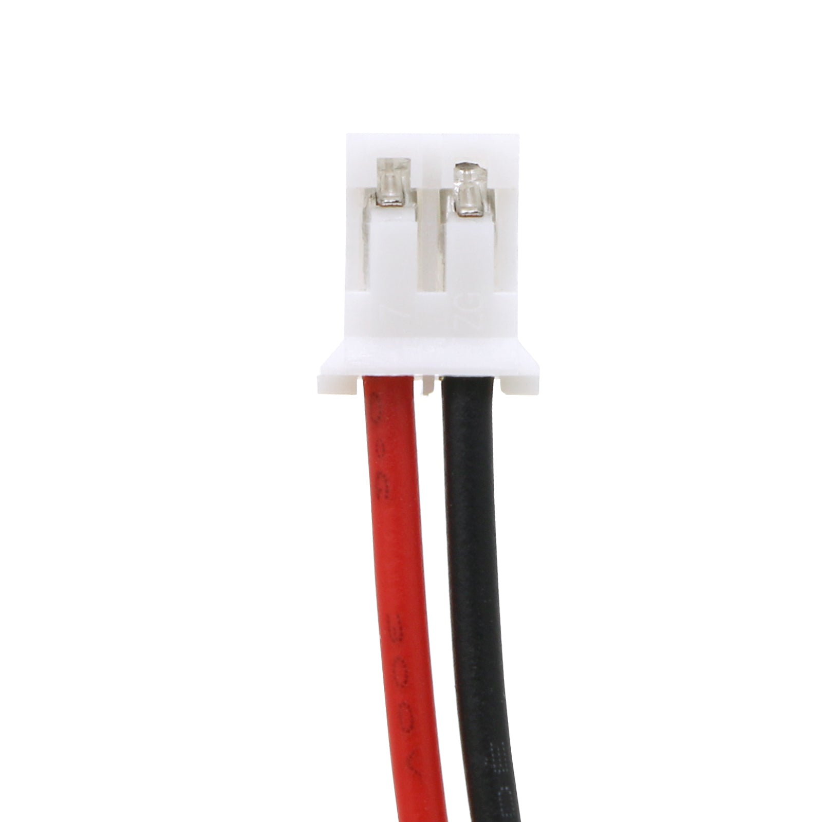 Ni-MH, Medical Battery fits Globus A3r, Duo Tens, 4.8V, 700mAh Medical Cameron Sino Technology Limited