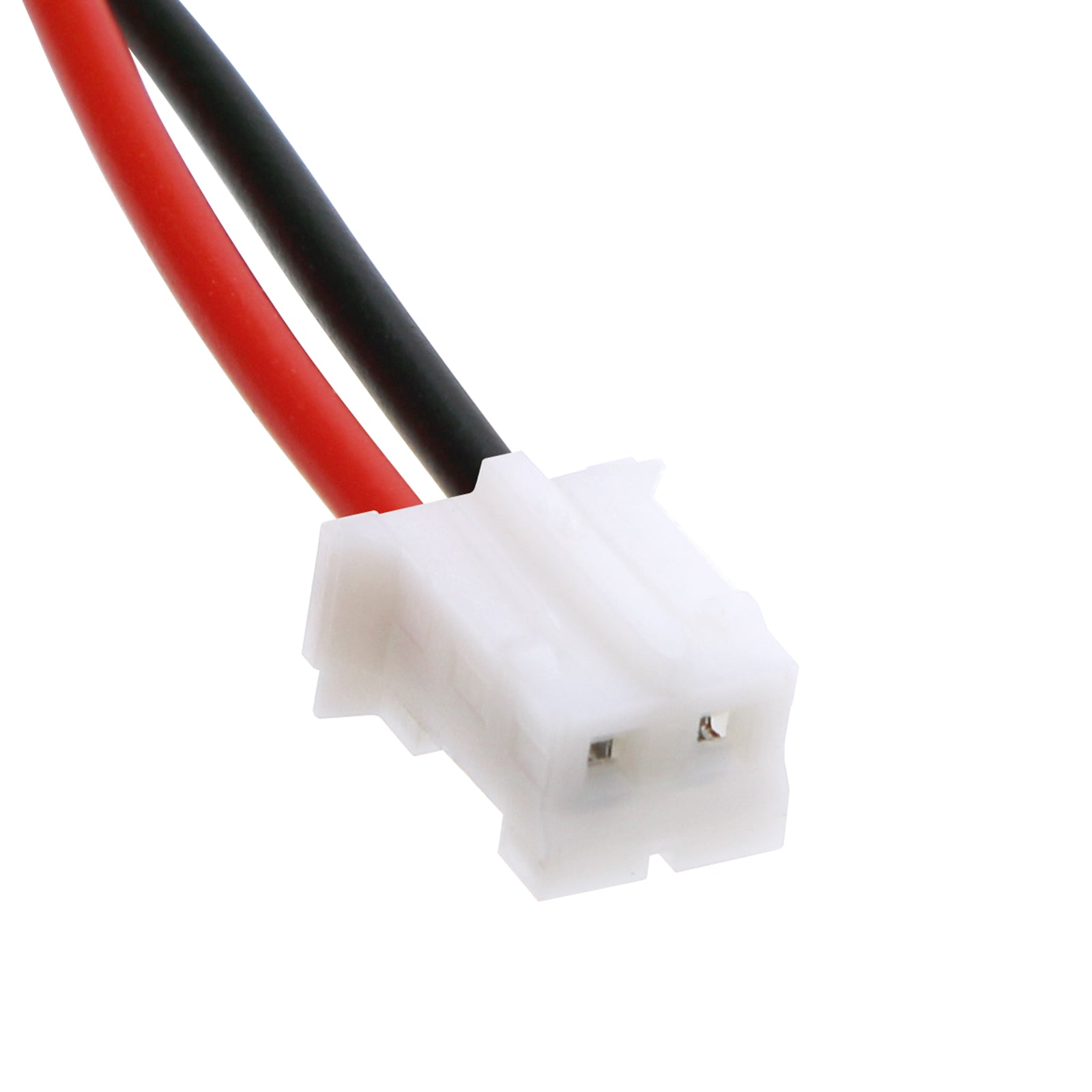 Ni-MH, Medical Battery fits Globus A3r, Duo Tens, 4.8V, 700mAh Medical Cameron Sino Technology Limited