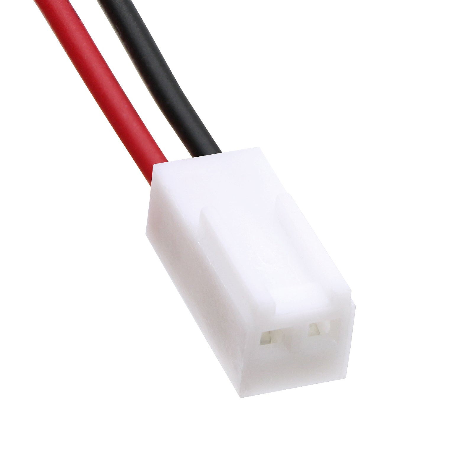 Ni-MH, Medical Battery fits Globus 3000 Aktivieren, 500 Aktivieren, 7.2V, 2000mAh Medical Cameron Sino Technology Limited