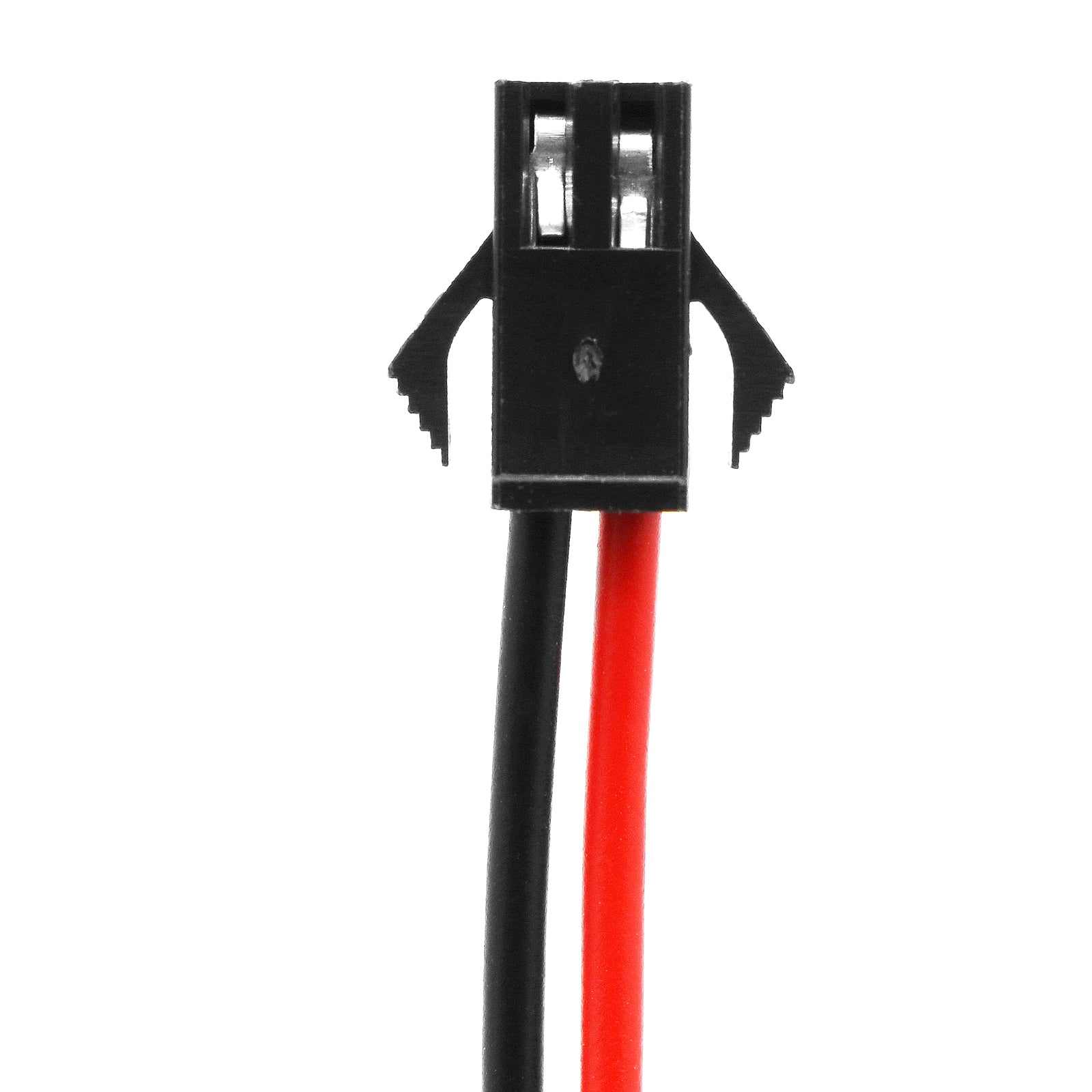 LiFePO4, Solar Battery Battery fits Gama Sonic Gs-94c-d, 3.2V, 7200mAh Solar Battery Cameron Sino Technology Limited