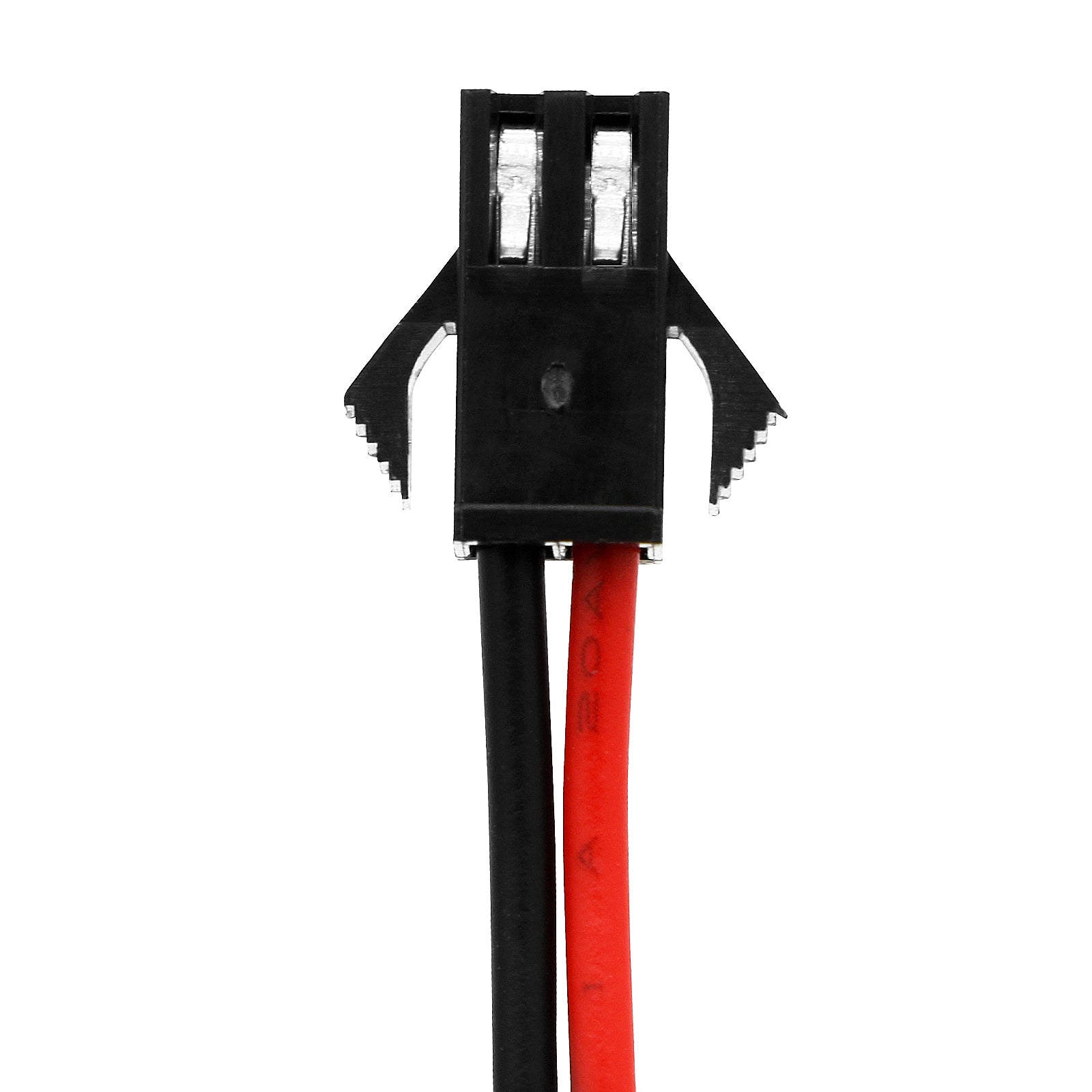 LiFePO4, Solar Battery Battery fits Gama Sonic Gs-103, Gs-104, 3.2V, 3600mAh Solar Battery Cameron Sino Technology Limited