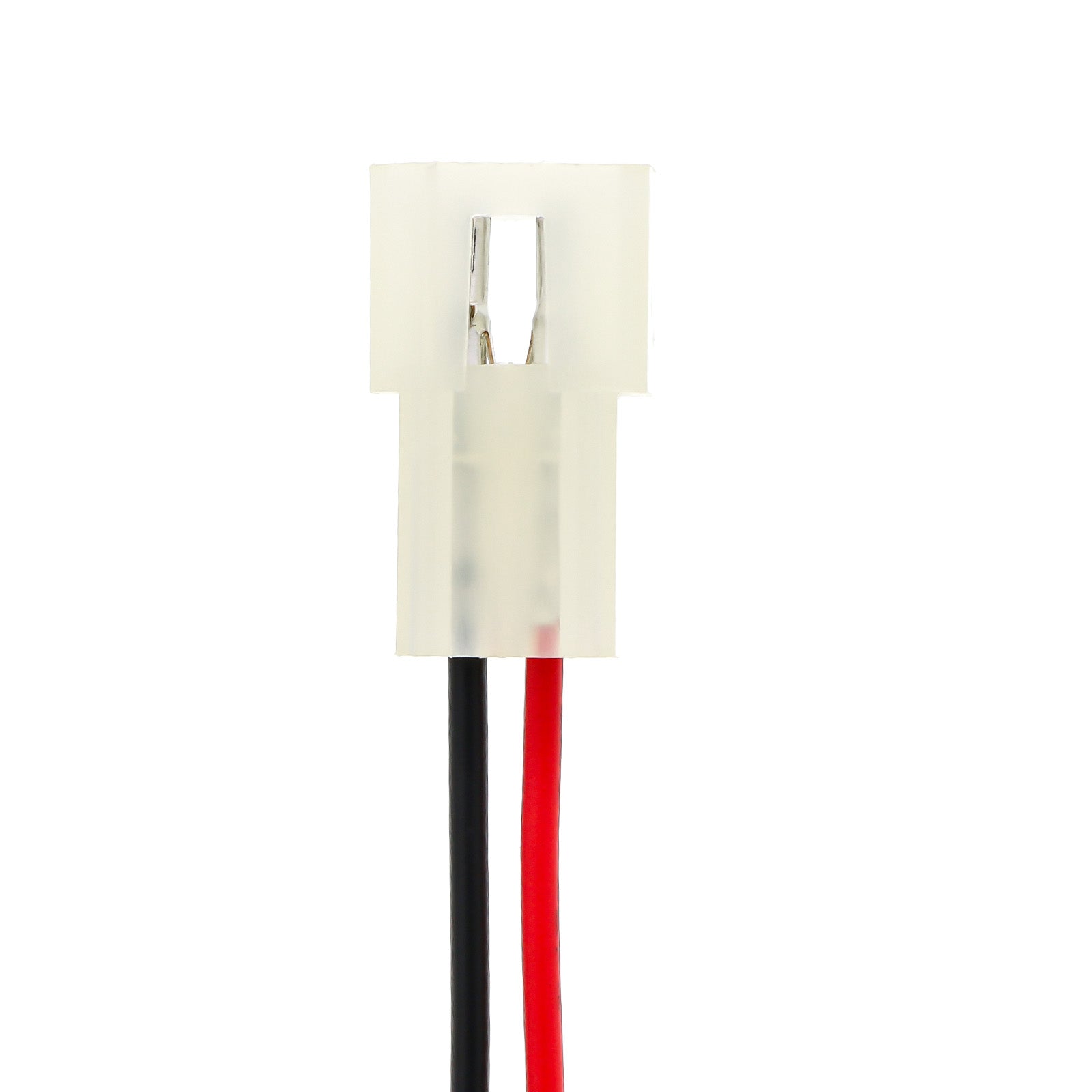 3.6V, Ni-CD, 800mAh, Battery fits Genlyte 52-0185, 62-0185, 2.88Wh Emergency Lighting Cameron Sino Technology Limited