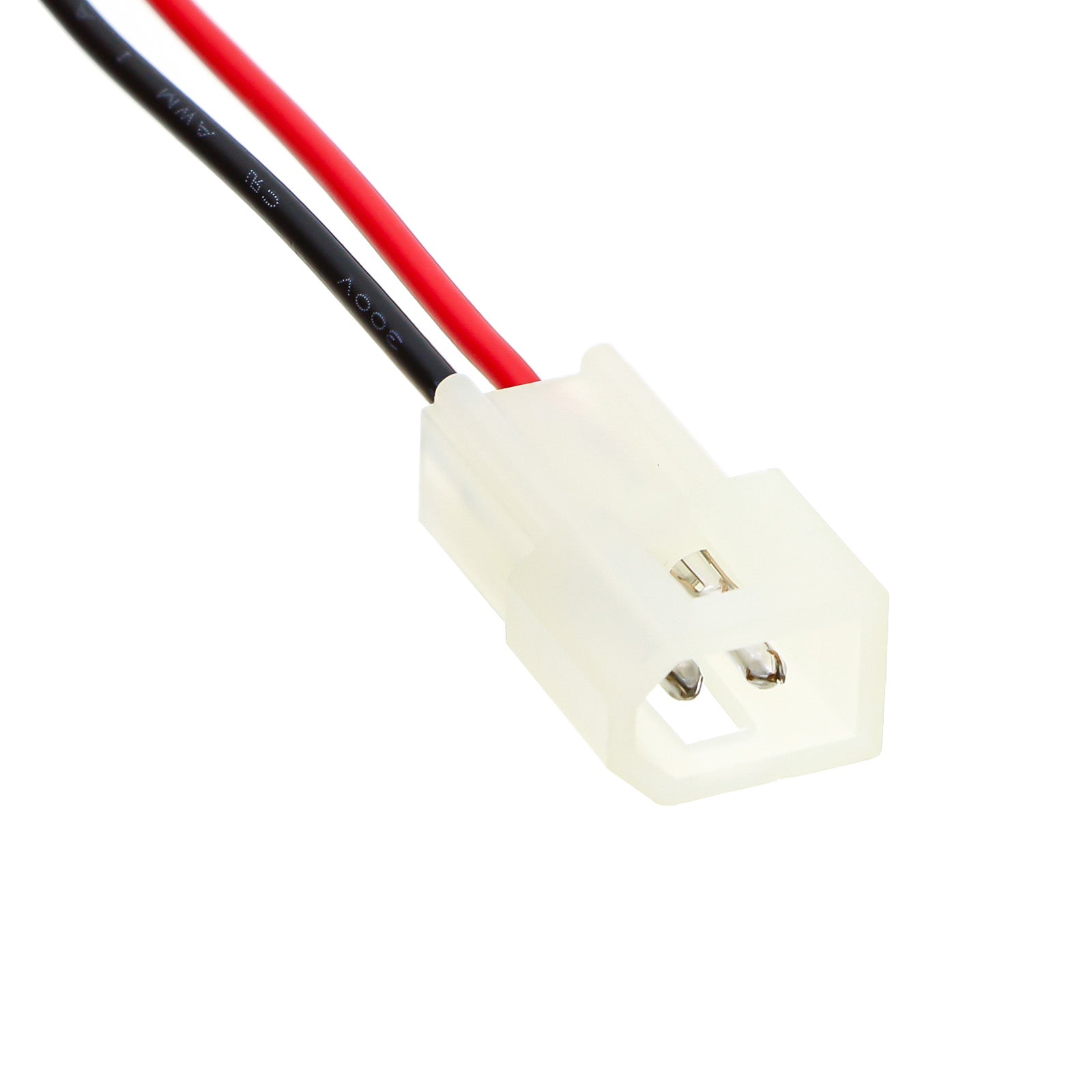 3.6V, Ni-CD, 800mAh, Battery fits Genlyte 52-0185, 62-0185, 2.88Wh Emergency Lighting Cameron Sino Technology Limited