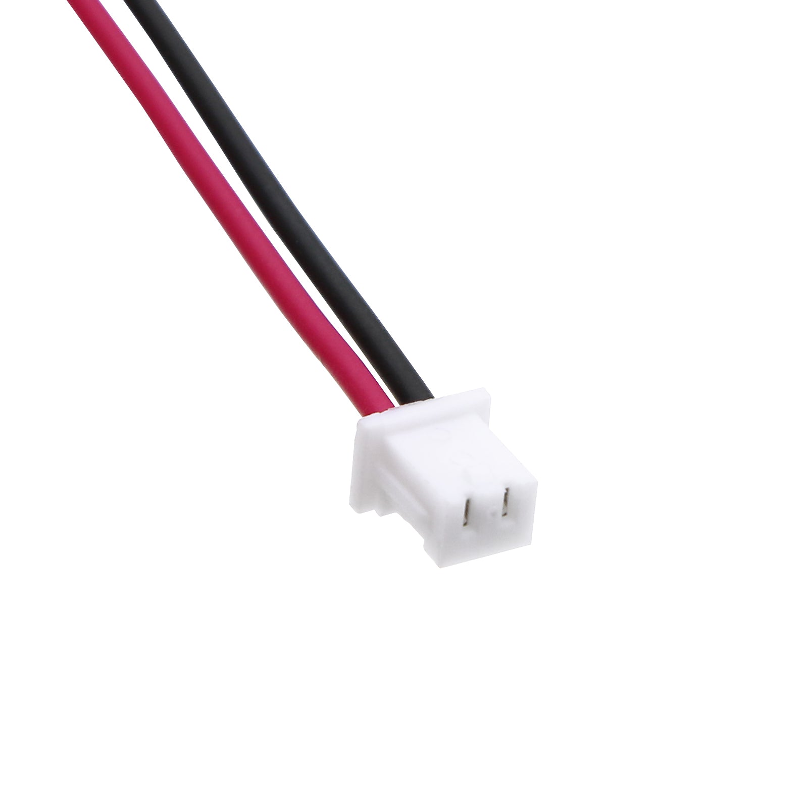 Ni-MH, Siren Alarm Battery fits Getronic 944 Siren, 945 Siren, 7.2V, 80mAh Siren Alarm Cameron Sino Technology Limited