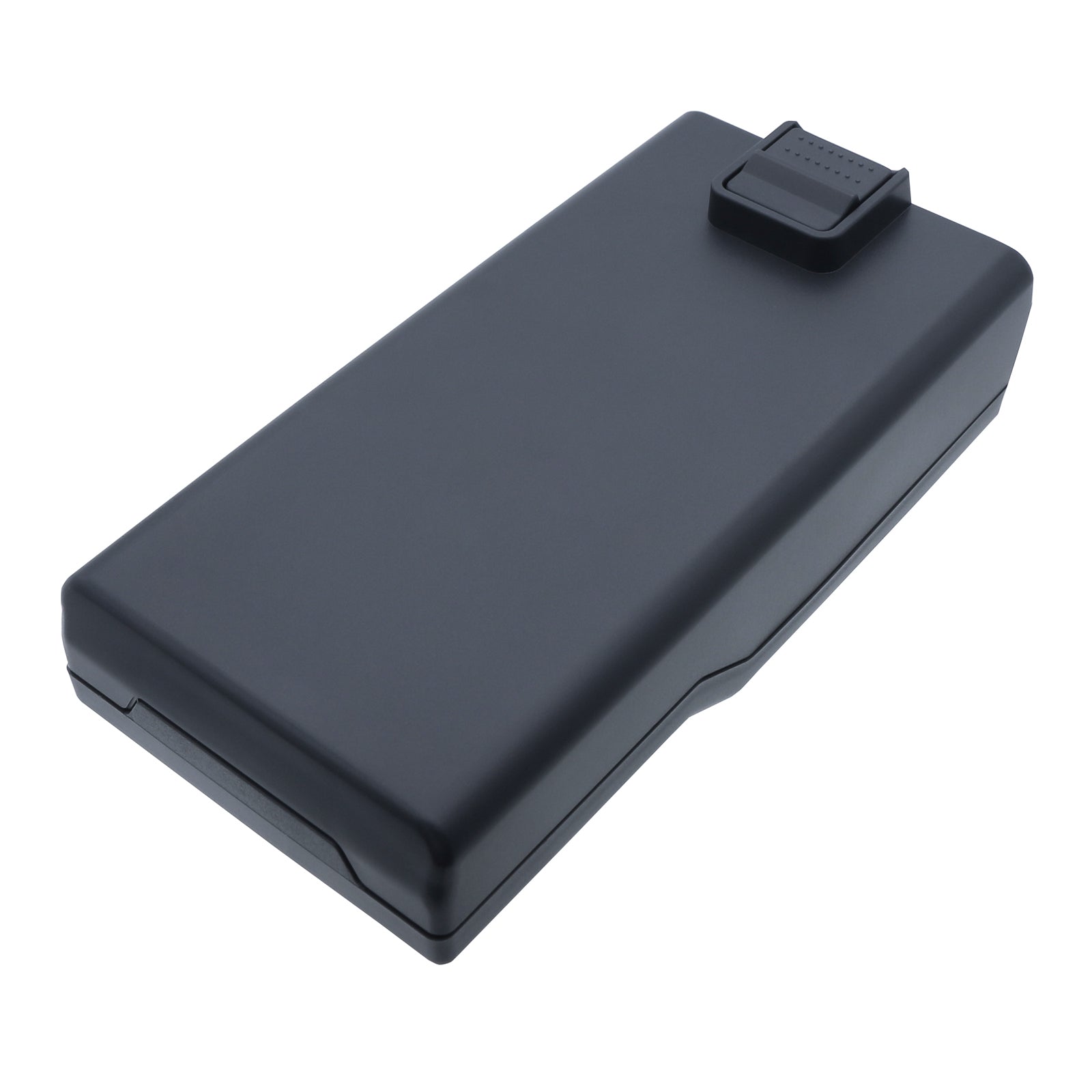 21.6V, Li-ion, 2000mAh, Battery fits Genius Invictus X3, Invictus X5, 43.2Wh Vacuum Cameron Sino Technology Limited
