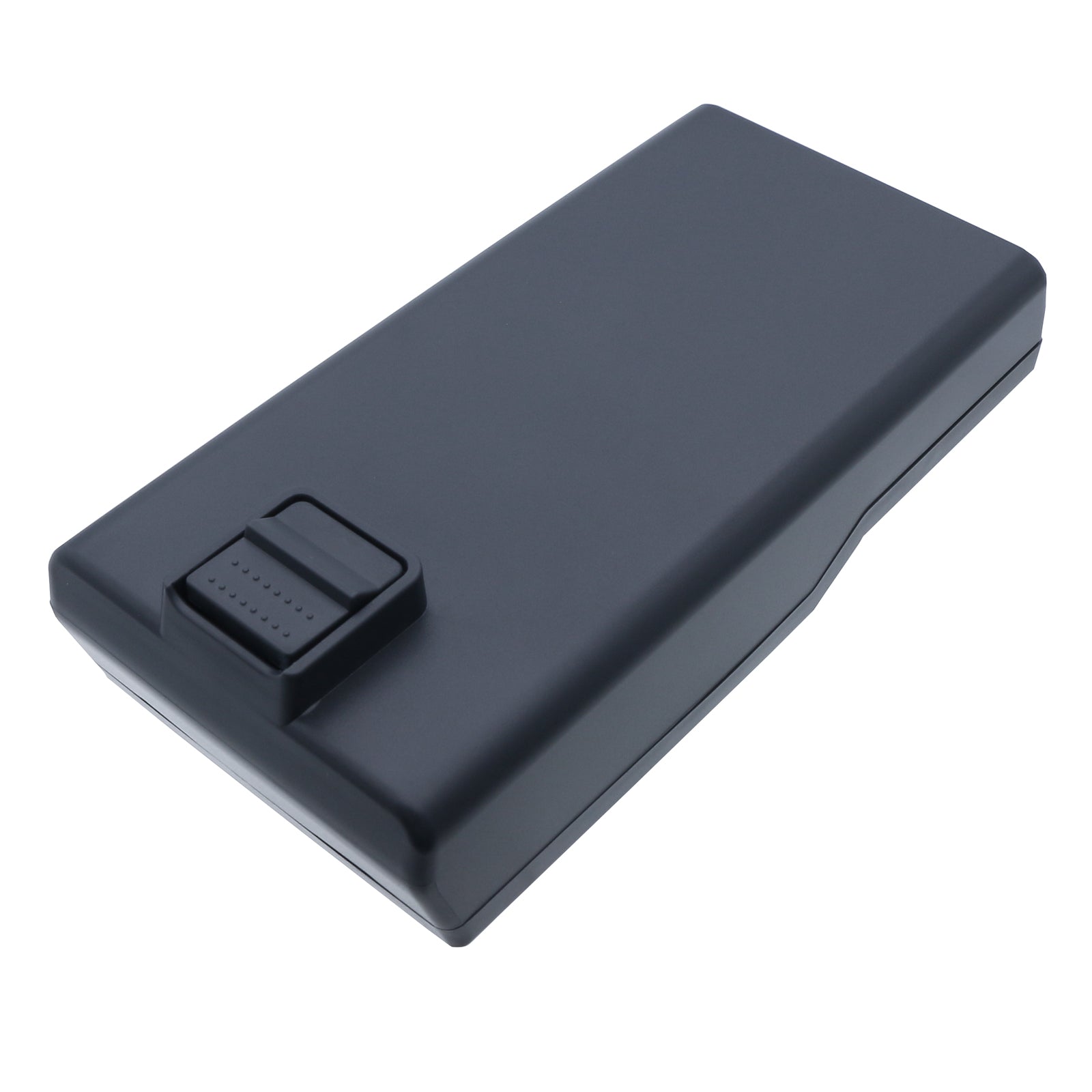 21.6V, Li-ion, 2000mAh, Battery fits Genius Invictus X3, Invictus X5, 43.2Wh Vacuum Cameron Sino Technology Limited