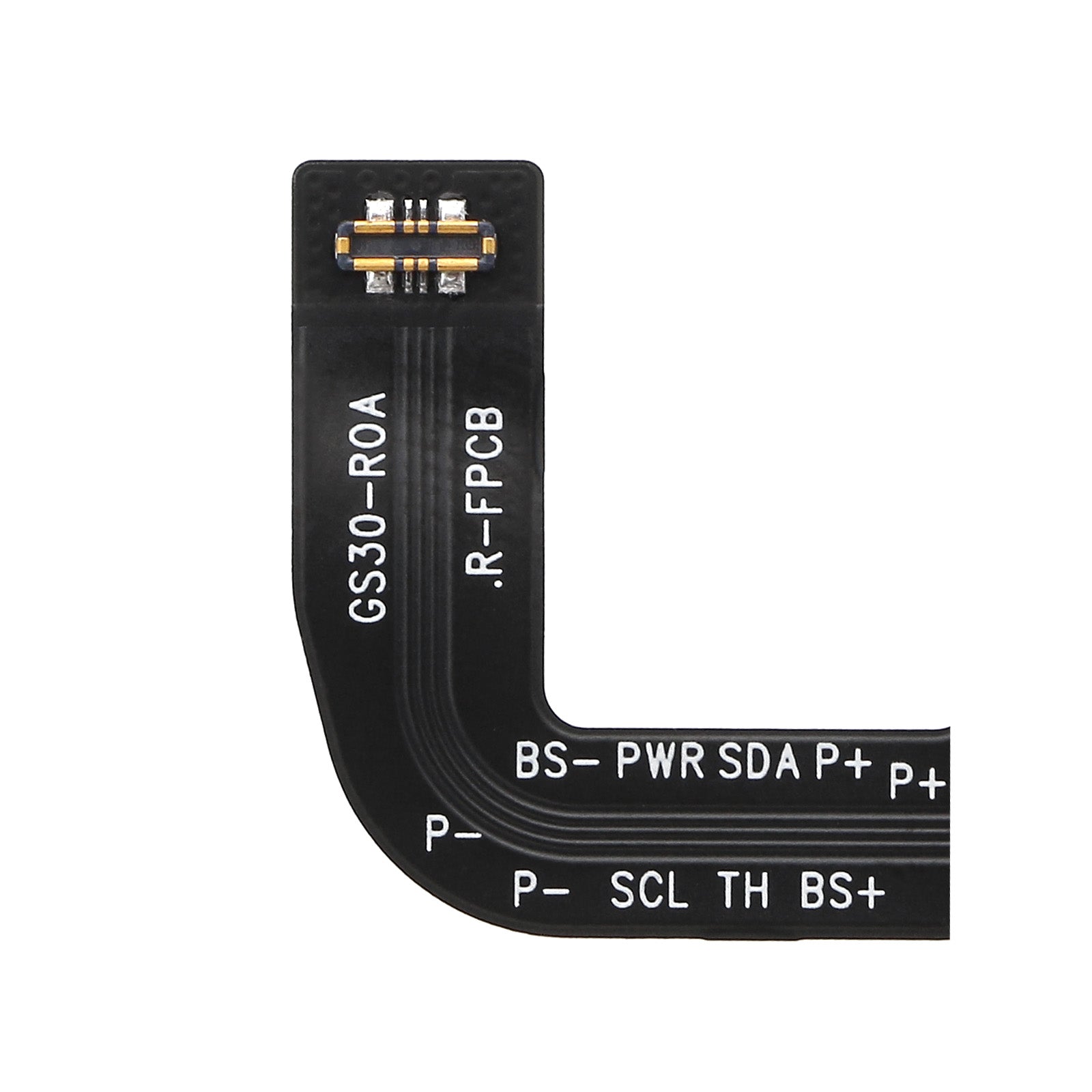 3.85V, Li-Polymer, 1600mAh, Battery fits Google GC15S, GGH2X, 6.16Wh Mobile, SmartPhone Cameron Sino Technology Limited