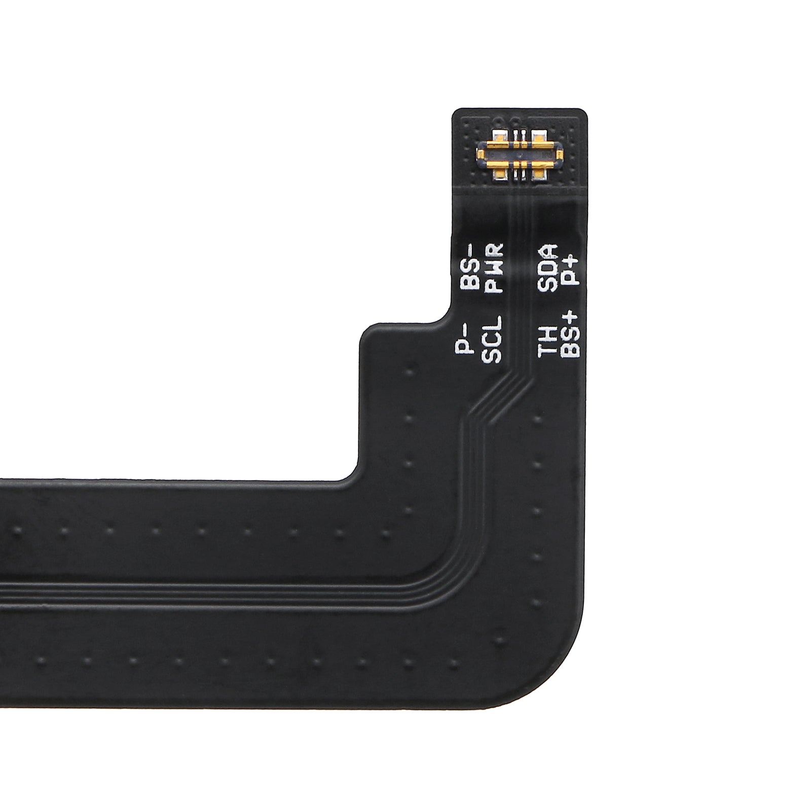 3.87V, Li-Polymer, 3800mAh, Battery fits Google G025E, G025H, 14.71Wh Mobile, SmartPhone Cameron Sino Technology Limited