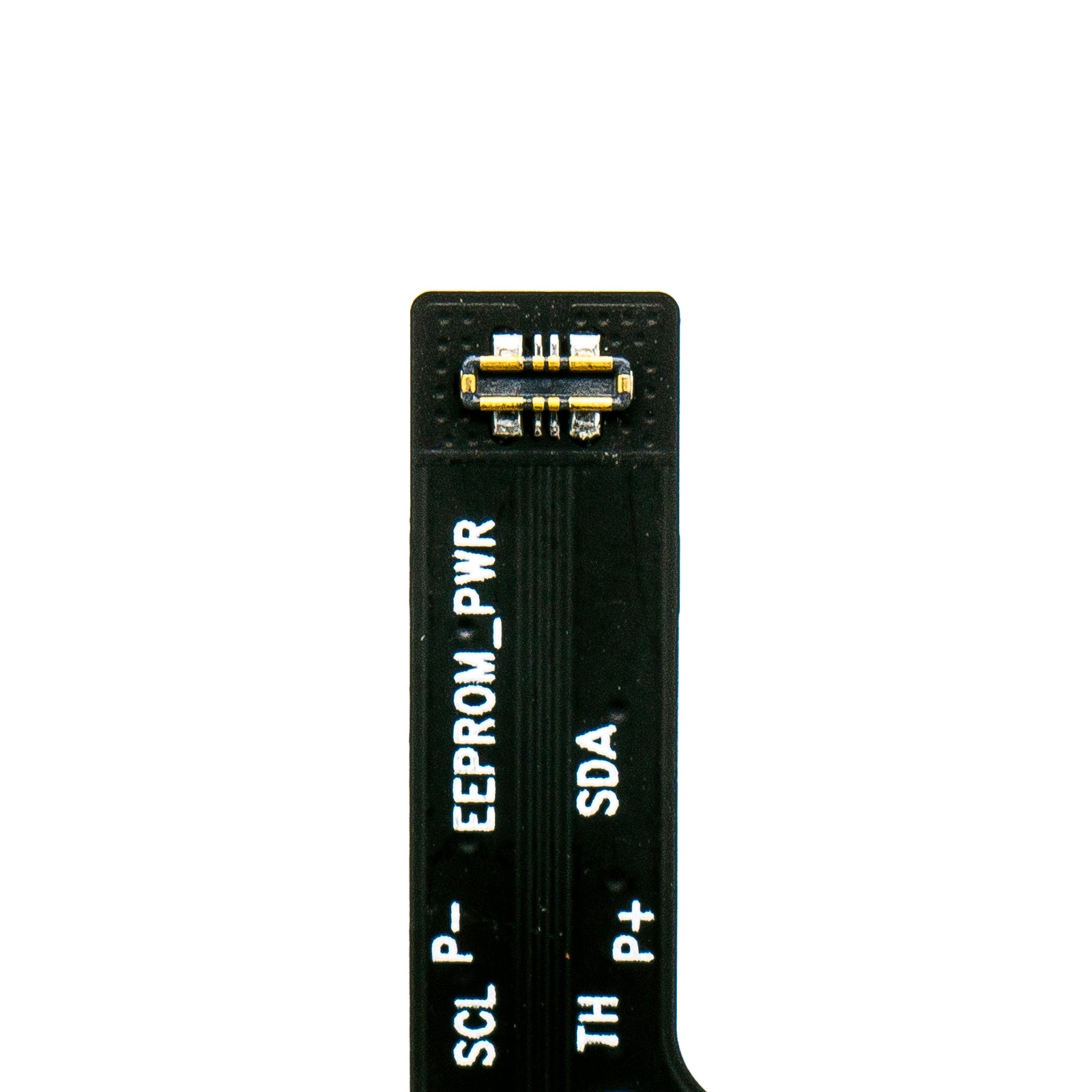 Li-Polymer, Mobile, SmartPhone Battery fits Google Pixel 5a, Pixel 5a 5g, 3.87V, 4600mAh Mobile, SmartPhone Cameron Sino Technology Limited