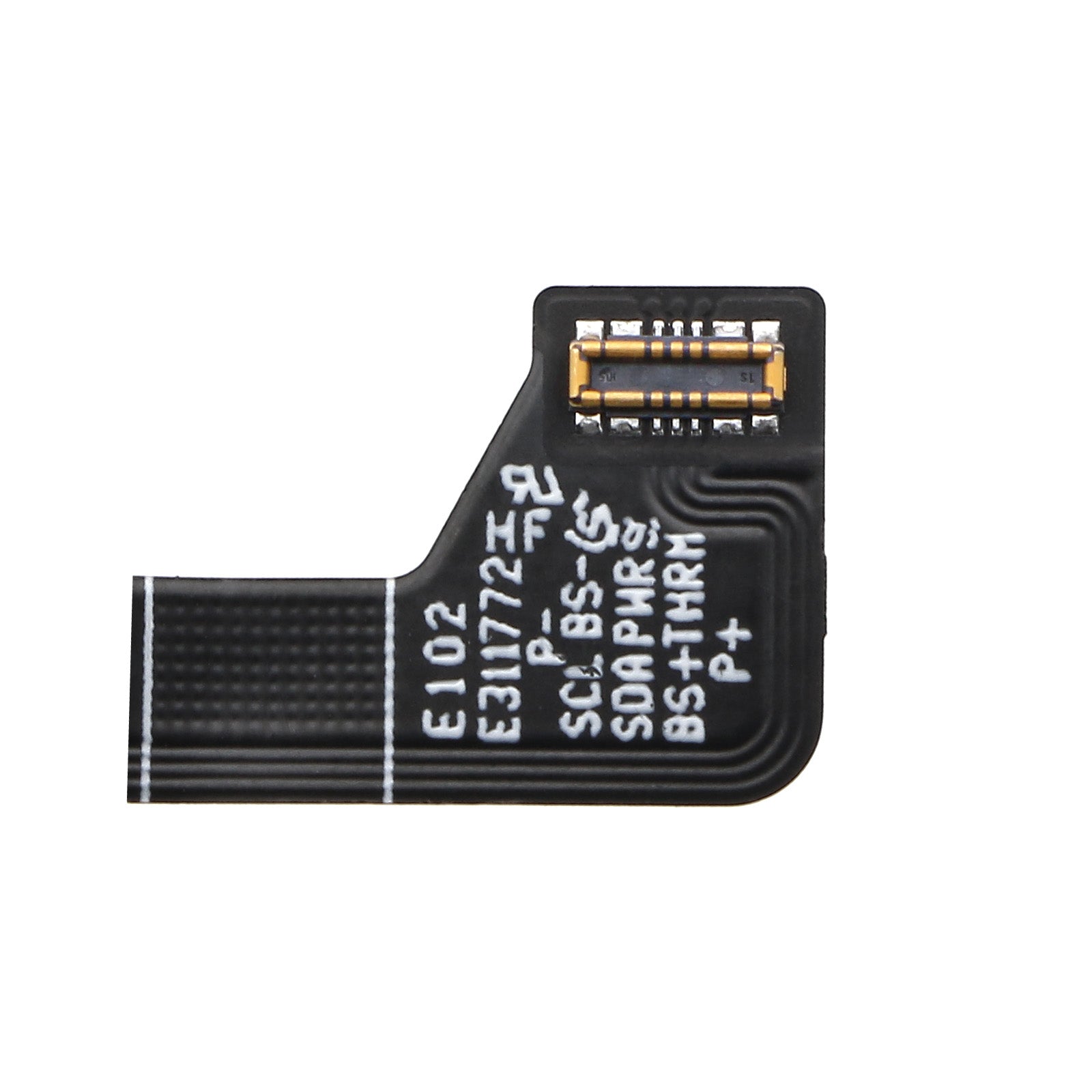 3.89V, Li-Polymer, 4940mAh, Battery fits Google GQ57S, GZC4K, 19.22Wh Mobile, SmartPhone Cameron Sino Technology Limited