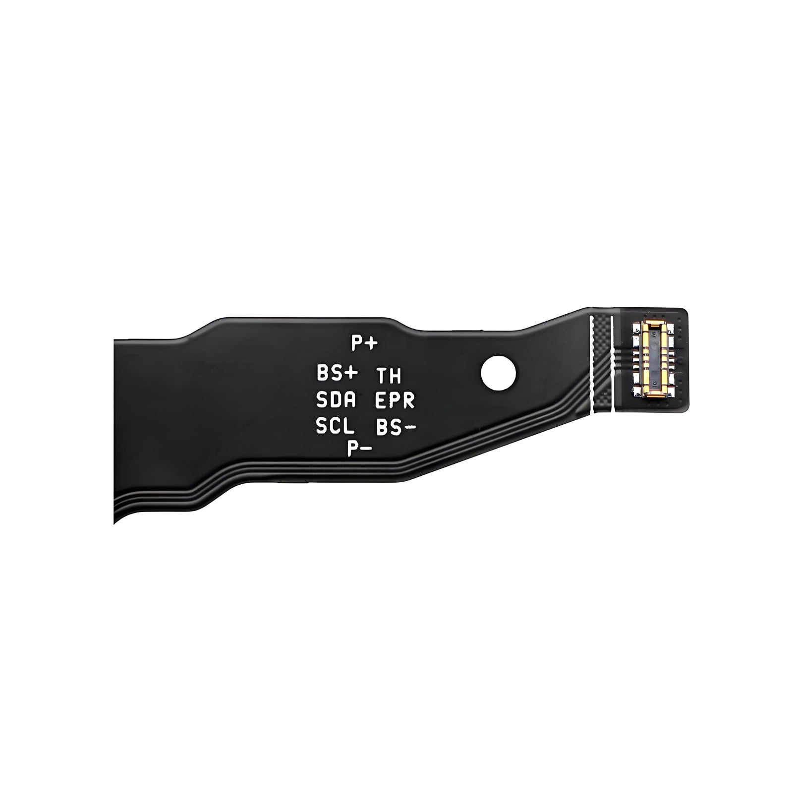 3.87V, Li-Polymer, 4400mAh, Battery fits Google G576D, G6GPR, 17.03Wh Mobile, SmartPhone Cameron Sino Technology Limited