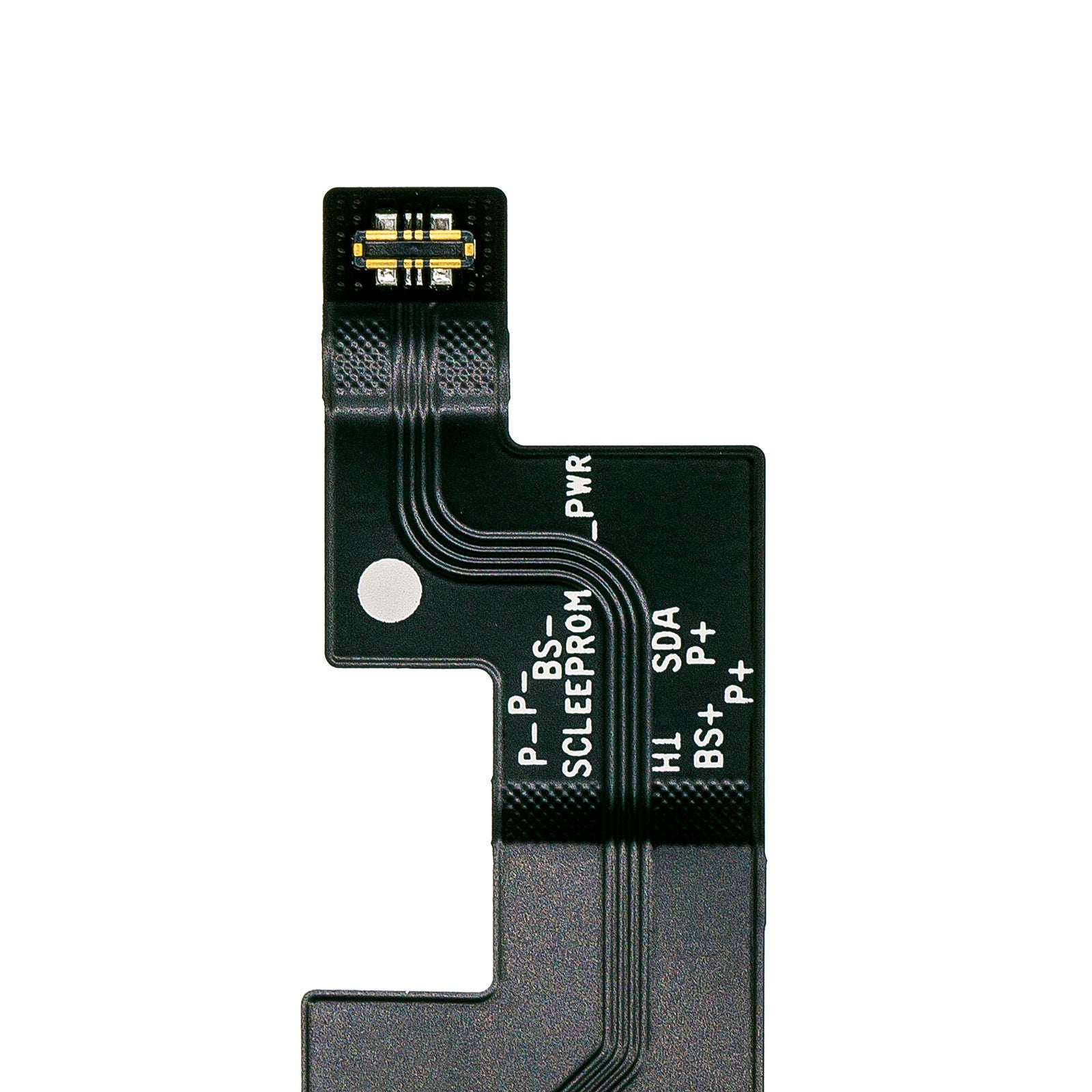 Li-Polymer, Mobile, SmartPhone Battery fits Google G8vou, Gf5kq, 3.85V, 4900mAh Mobile, SmartPhone Cameron Sino Technology Limited