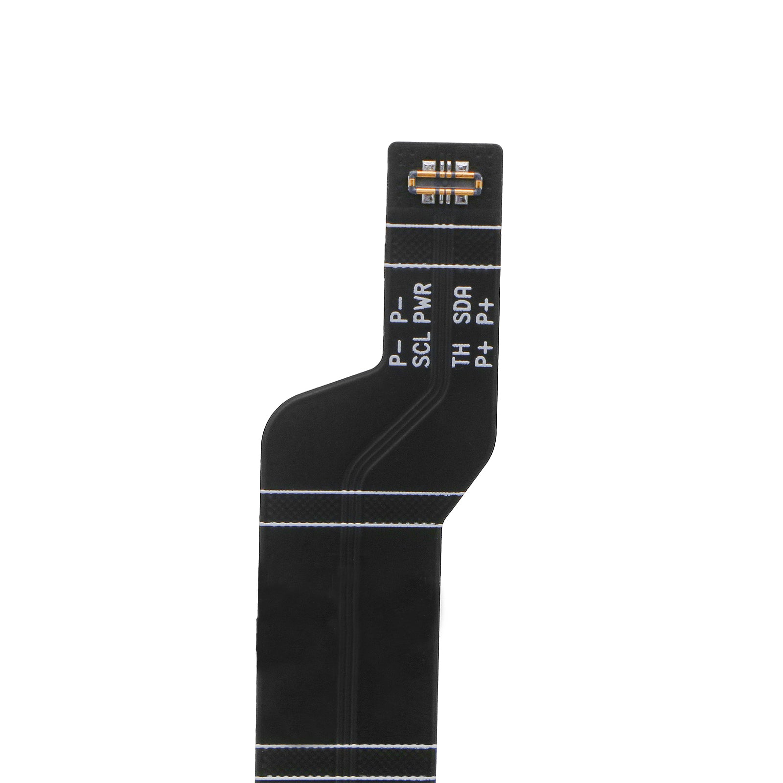 Li-Polymer, Mobile, SmartPhone Battery fits Google G1azg, Gb17l, 3.85V, 4400mAh Mobile, SmartPhone Cameron Sino Technology Limited