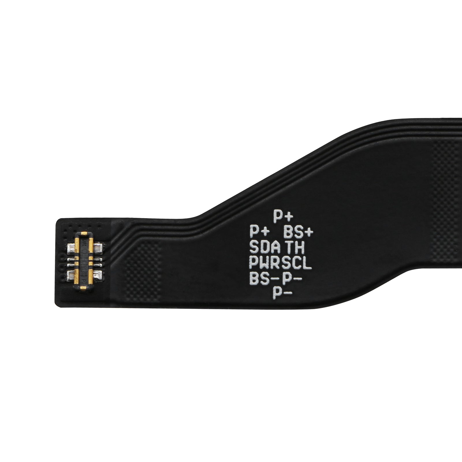 Li-Polymer, Mobile, SmartPhone Battery fits Google Gqml3, Gvu6c, 3.86V, 4250mAh Mobile, SmartPhone Cameron Sino Technology Limited