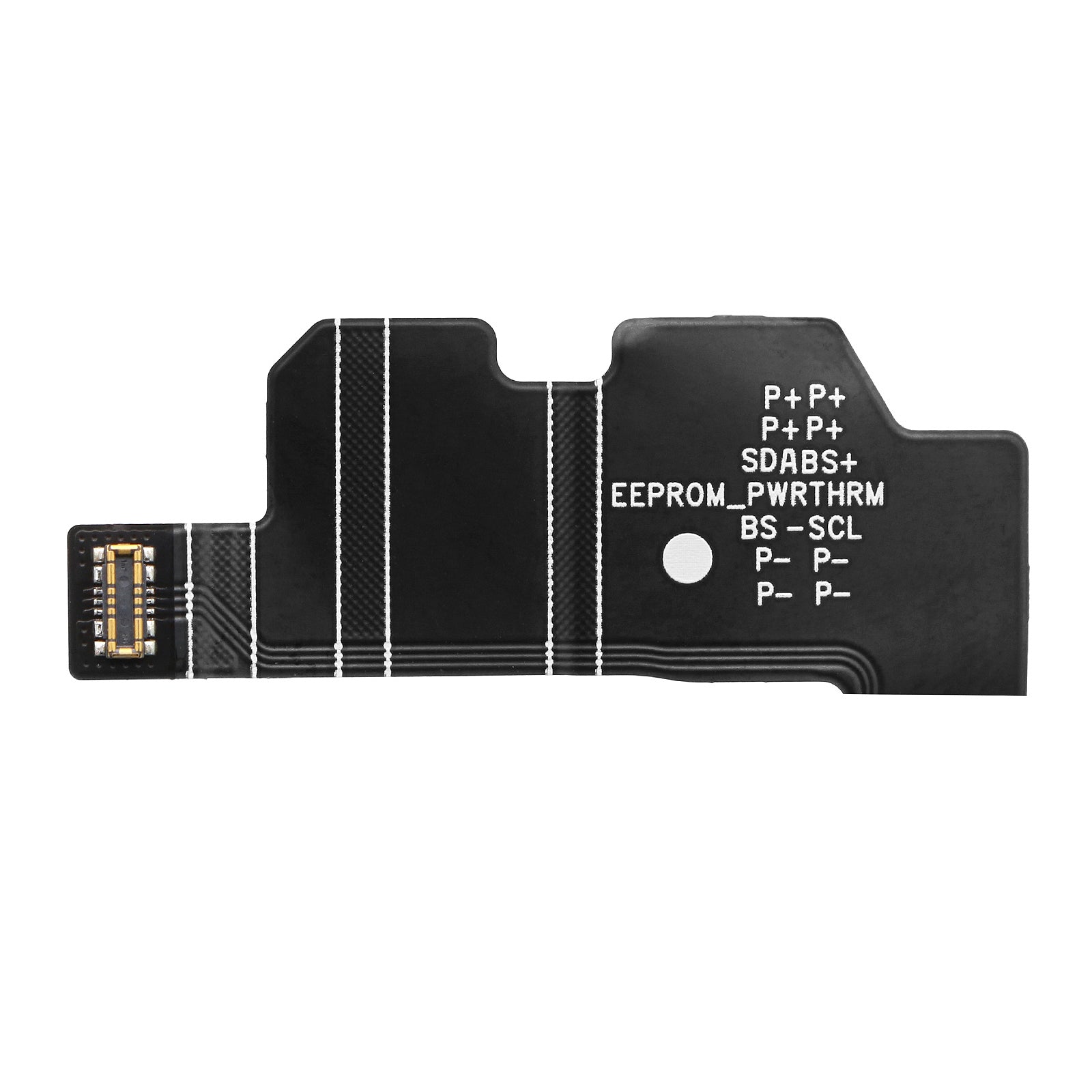 Li-Polymer, Mobile, SmartPhone Battery fits Google G9bqd, Gkws6, 3.89V, 4500mAh Mobile, SmartPhone Cameron Sino Technology Limited
