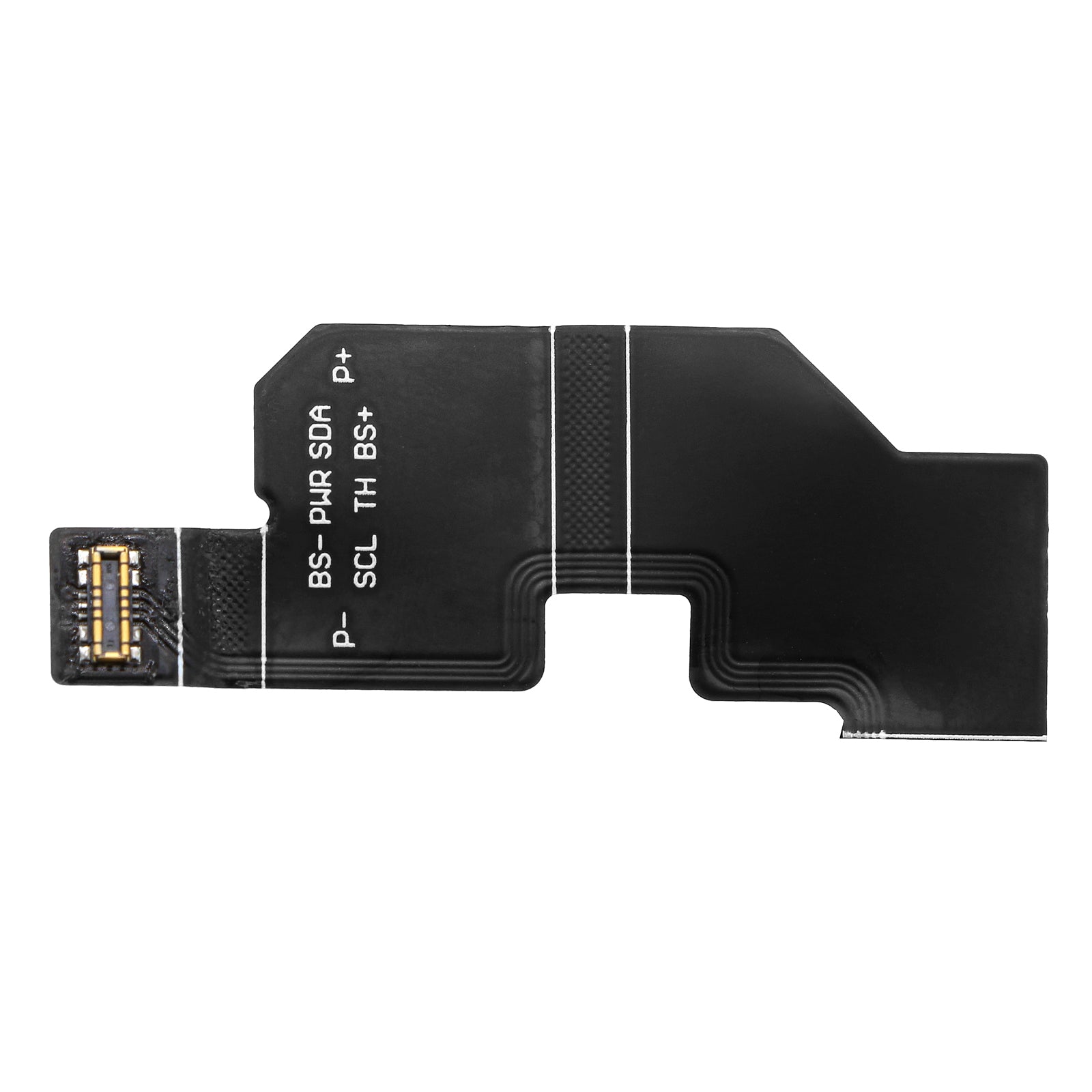 Li-Polymer, Mobile, SmartPhone Battery fits Google Gc3ve, Pixel 8 Pro, 3.89V, 5050mAh Mobile, SmartPhone Cameron Sino Technology Limited