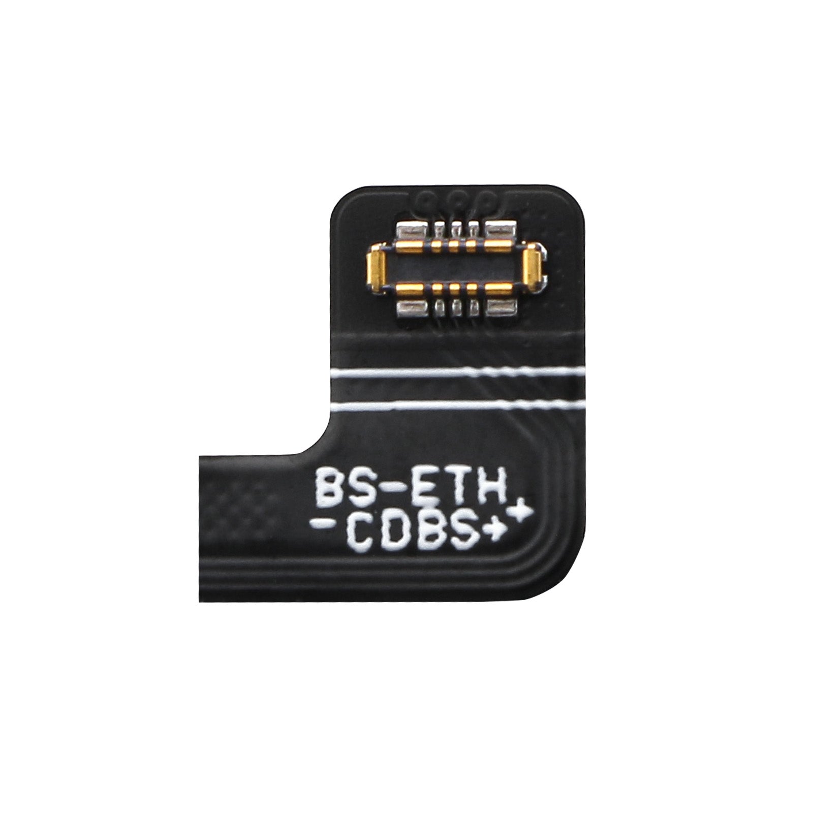 3.9V, Li-Polymer, 4550mAh, Battery fits Google GEC77, GR83Y, 17.75Wh Mobile, SmartPhone Cameron Sino Technology Limited