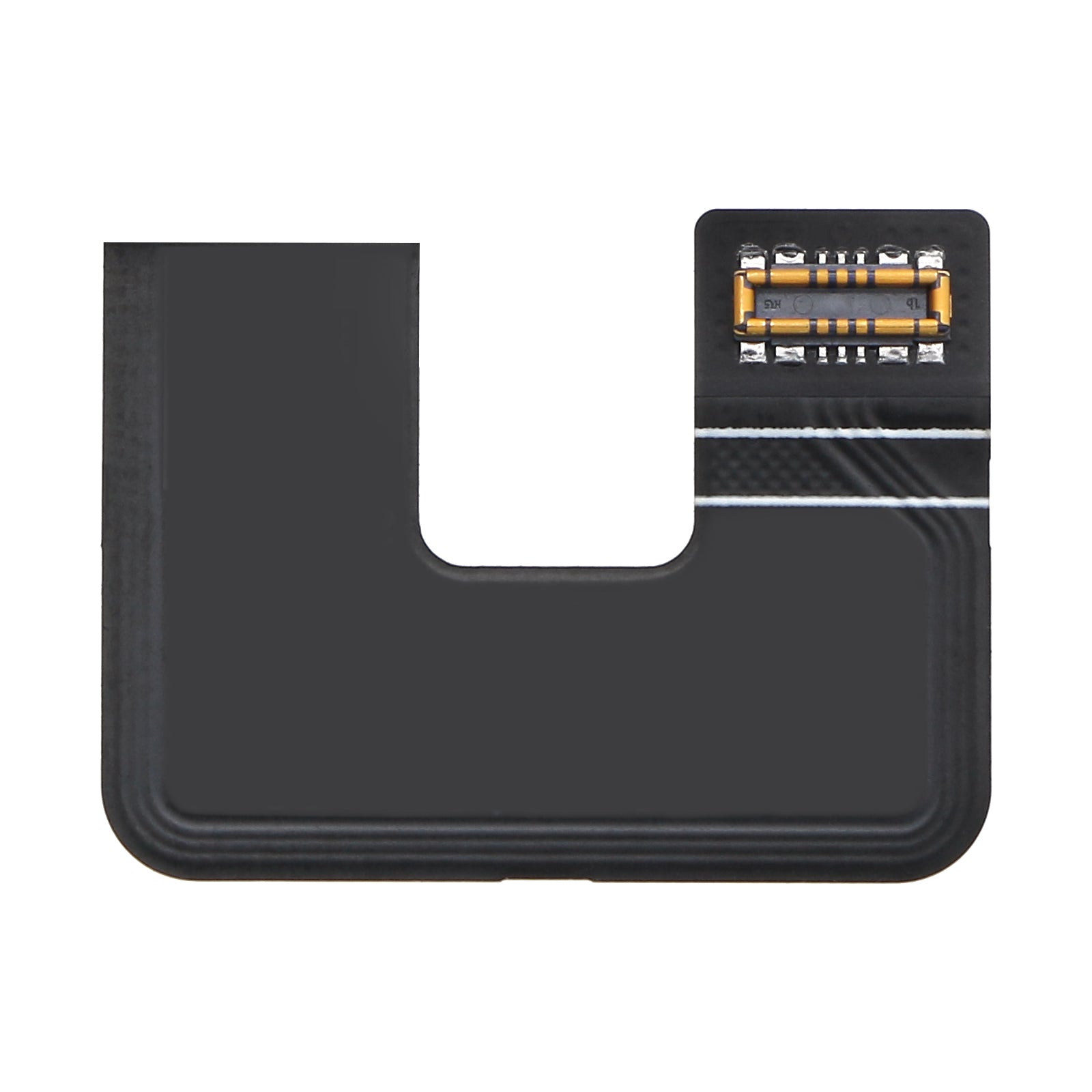 3.9V, Li-Polymer, 4950mAh, Battery fits Google G3Y12, GTF7P, 19.31Wh Mobile, SmartPhone Cameron Sino Technology Limited