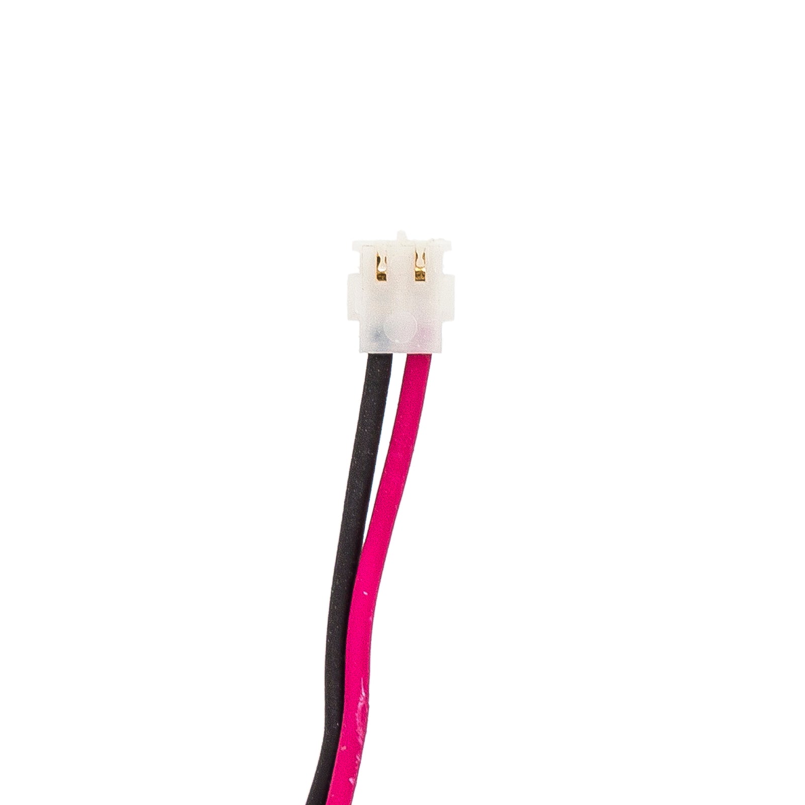 Li-Polymer, Smartwatch Battery fits Garmin Approach S10, Approach S20, 3.7V, 180mAh Smartwatch Cameron Sino Technology Limited