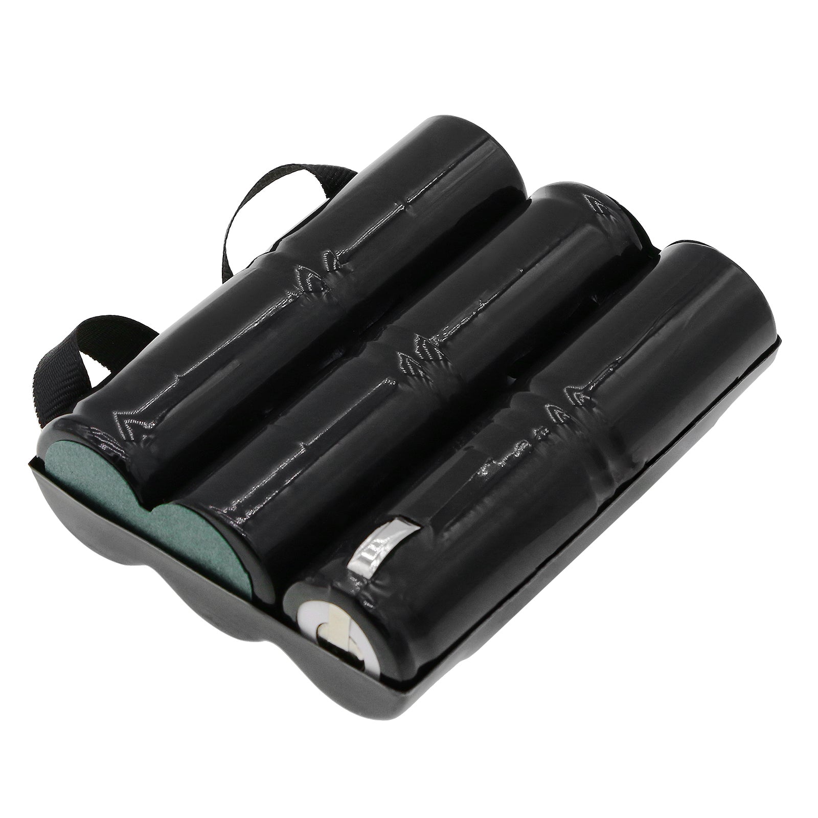 Ni-MH, Equipment, Survey, Test Battery fits Ge Dpi610 Pressure Calibrators, Dpi615 Pressure Calibrators, 7.2V, 4500mAh Equipment, Survey, Test Cameron Sino Technology Limited