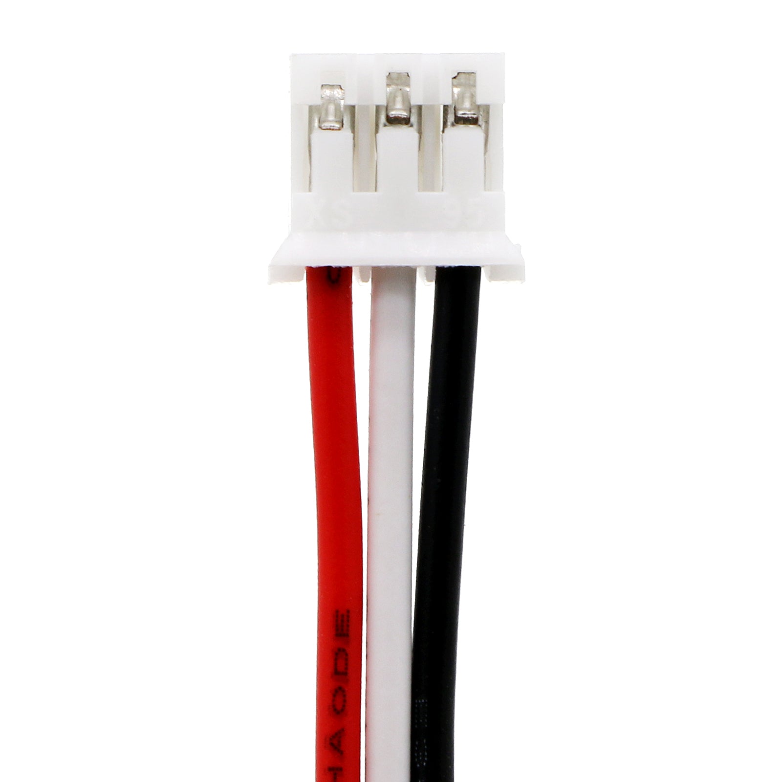 Li-ion, Speaker Battery fits Groove Onn Aagry100076371, Rugged Sm, 3.7V, 2600mAh Speaker Cameron Sino Technology Limited