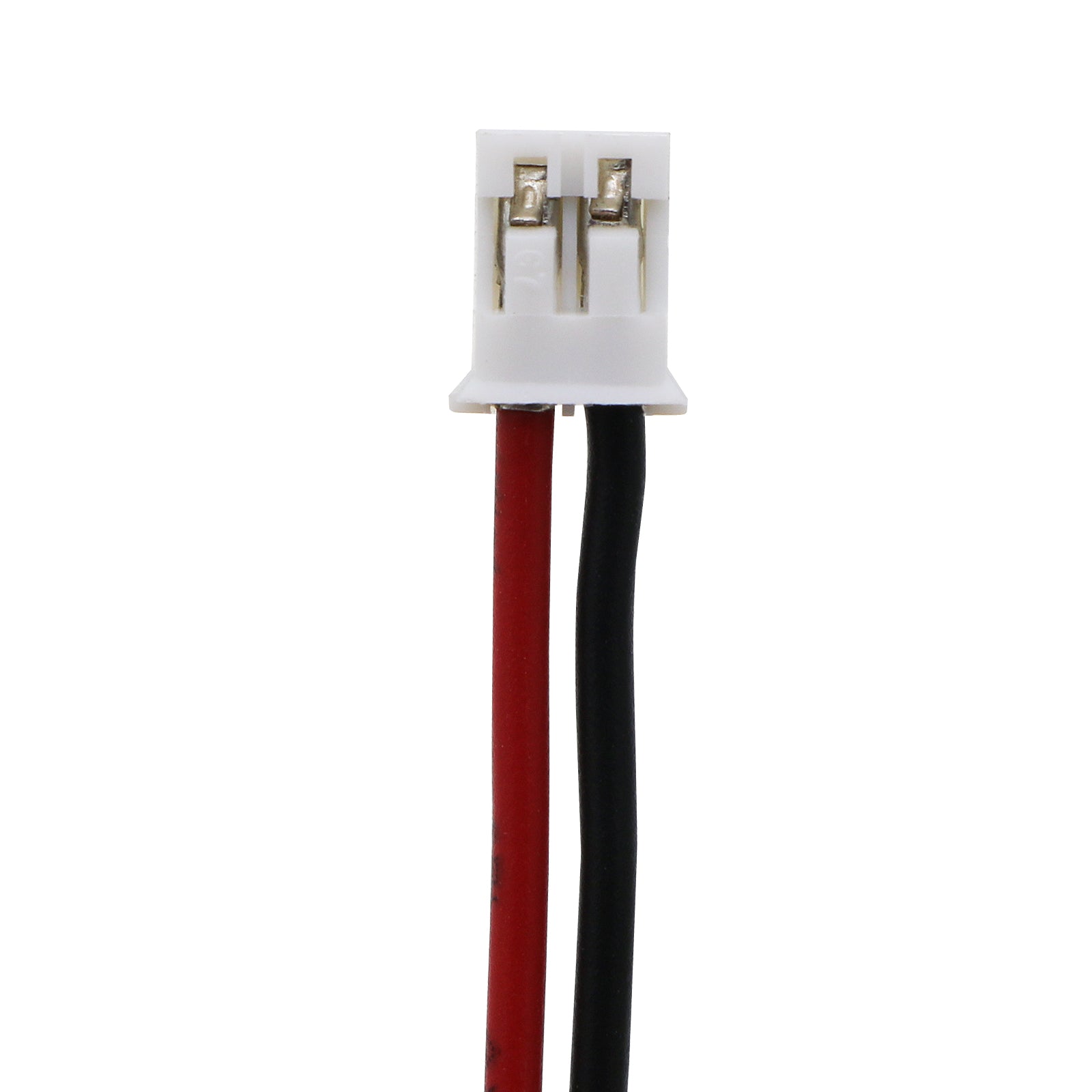 Ni-MH, Emergency Lighting Battery fits Legrand Baes Addressable, Sati Connected, 6.0V, 1500mAh Emergency Lighting Cameron Sino Technology Limited