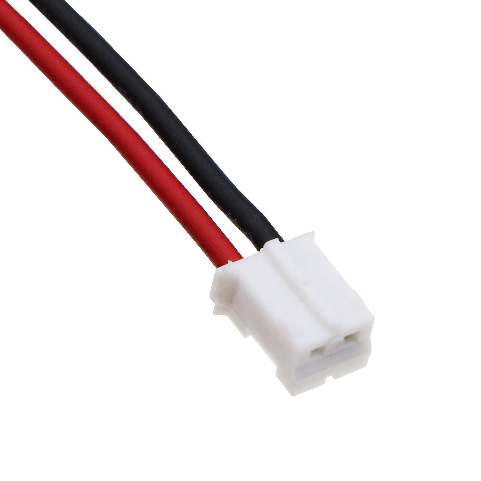 Ni-MH, Emergency Lighting Battery fits Legrand Baes Addressable, Sati Connected, 6.0V, 1500mAh Emergency Lighting Cameron Sino Technology Limited