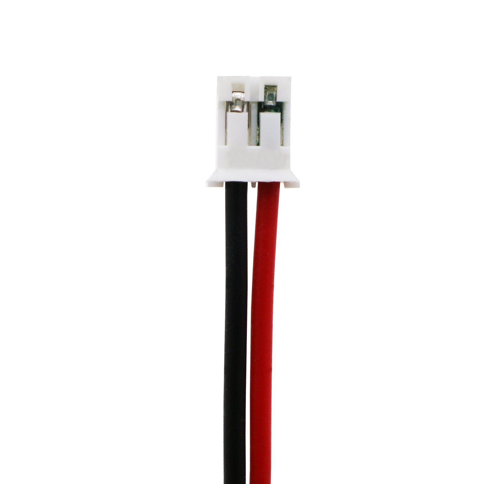 Ni-MH, Emergency Lighting Battery fits Legrand 061022, 62520, 3.6V, 700mAh Emergency Lighting Cameron Sino Technology Limited