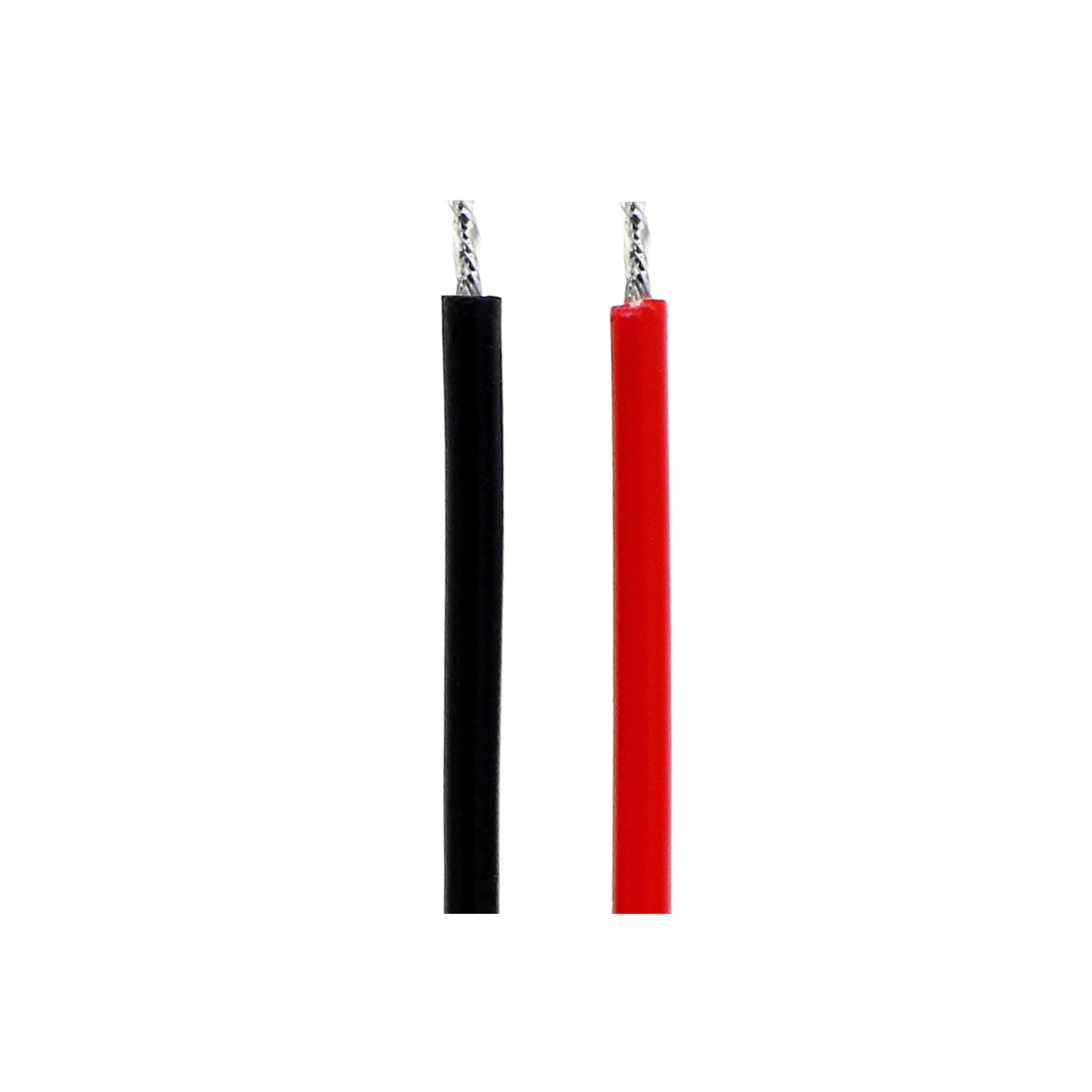 Li-Polymer, Smartwatch Battery fits Garmin Venu 2, 3.85V, 210mAh Smartwatch Cameron Sino Technology Limited